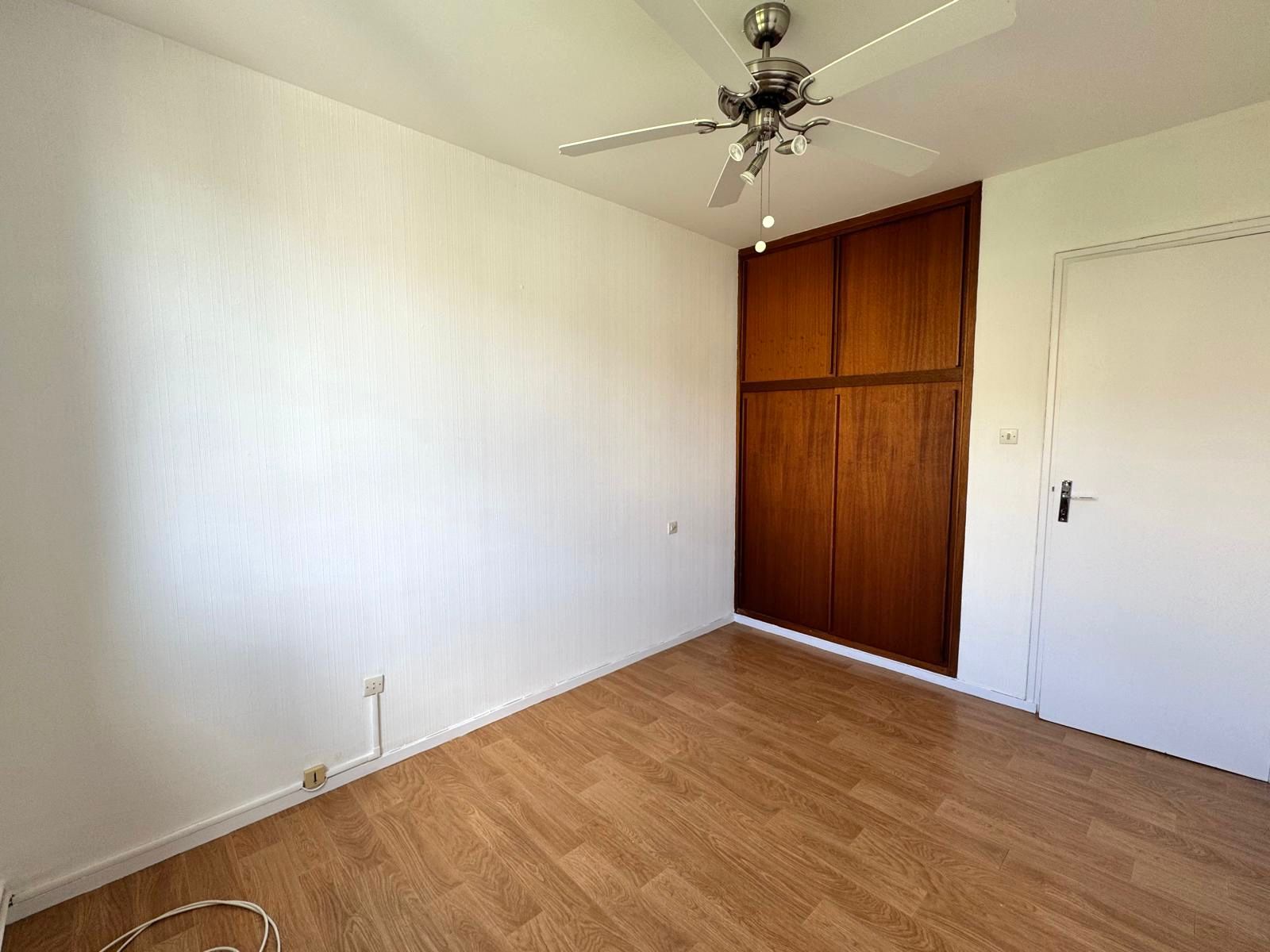 Location Cabinet Collet - BEZIERS