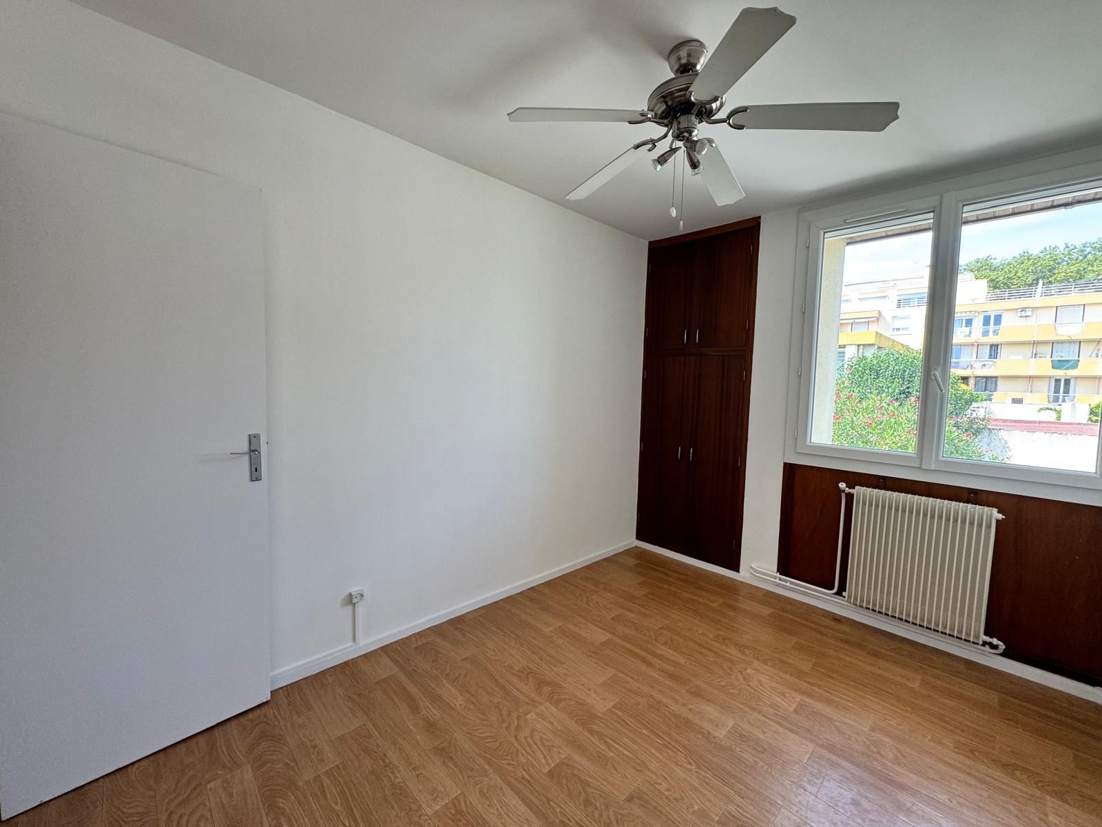 Location Cabinet Collet - BEZIERS