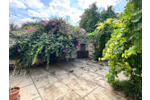 Location BEZIERS - 