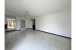 Location BEZIERS - 