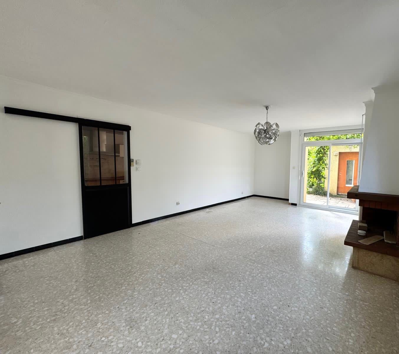 Location Cabinet Collet - BEZIERS