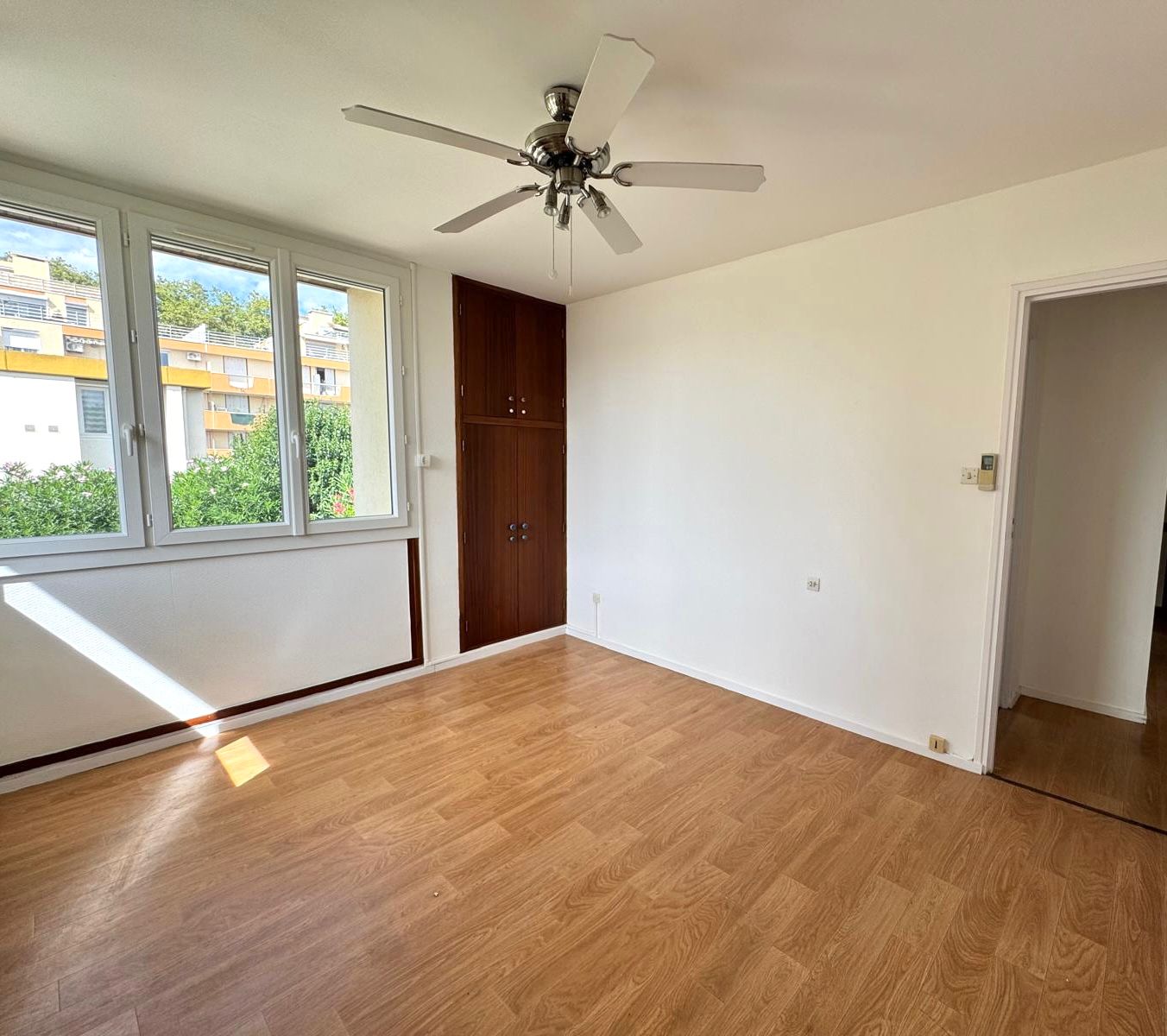 Location Cabinet Collet - BEZIERS