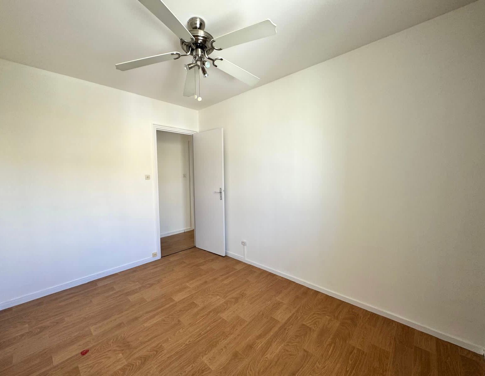 Location Cabinet Collet - BEZIERS