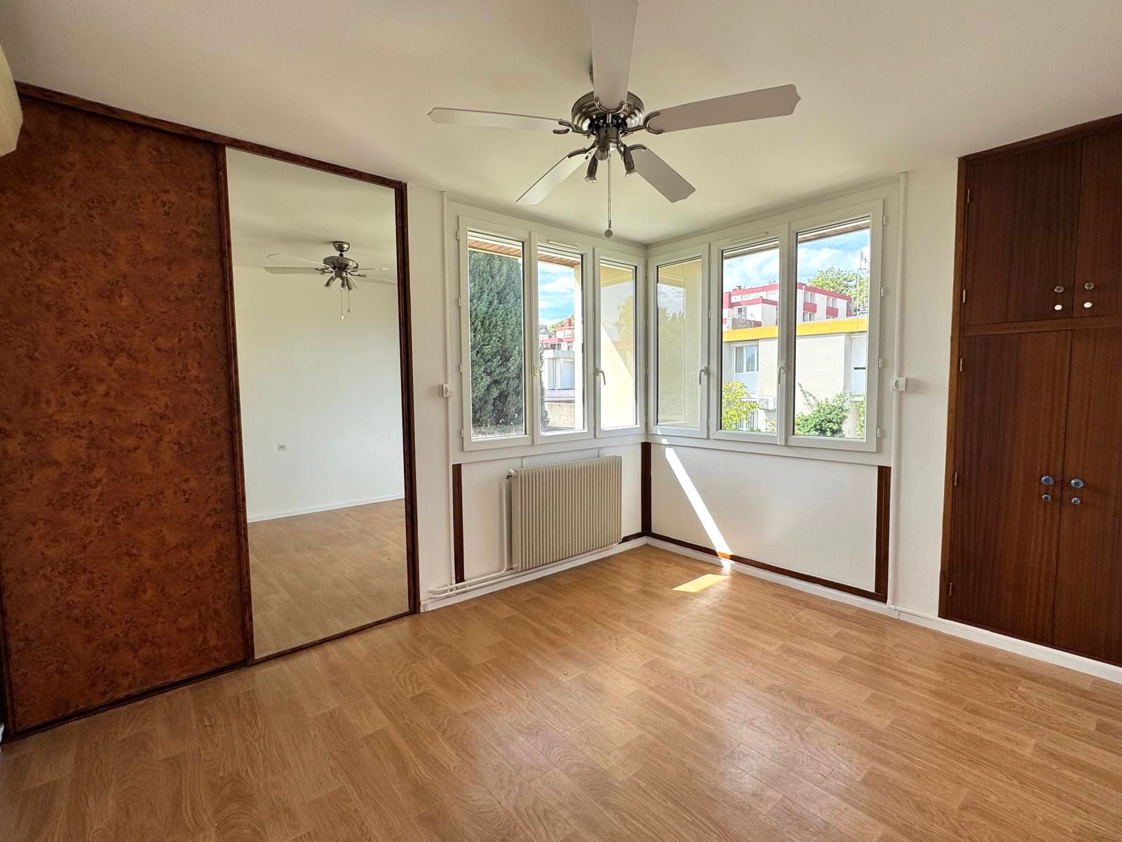 Location Cabinet Collet - BEZIERS