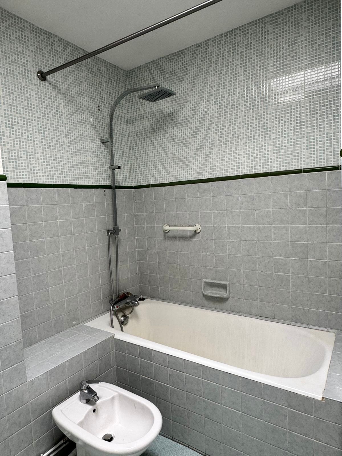 Location Cabinet Collet - BEZIERS