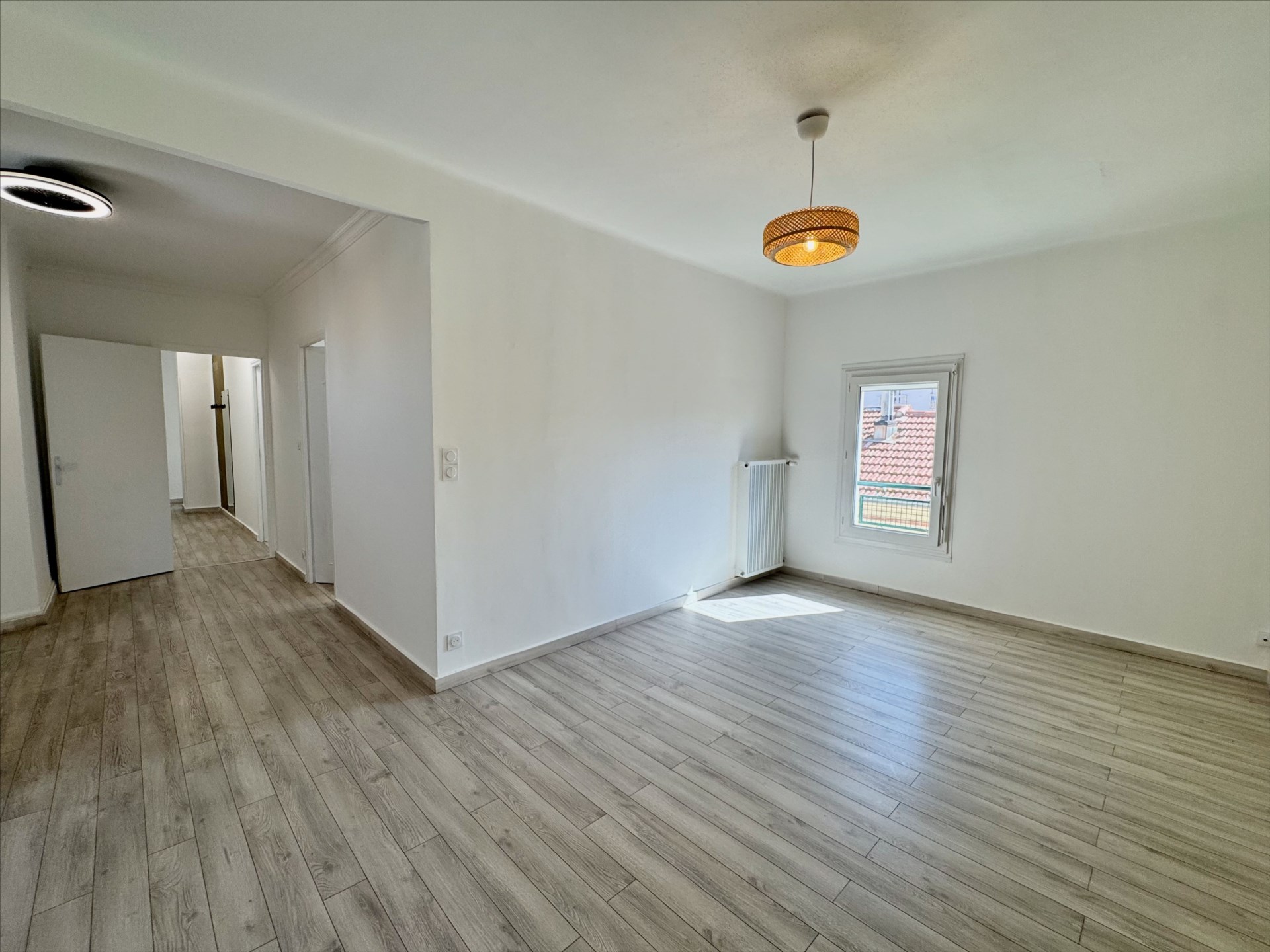 Location Cabinet Collet - BEZIERS