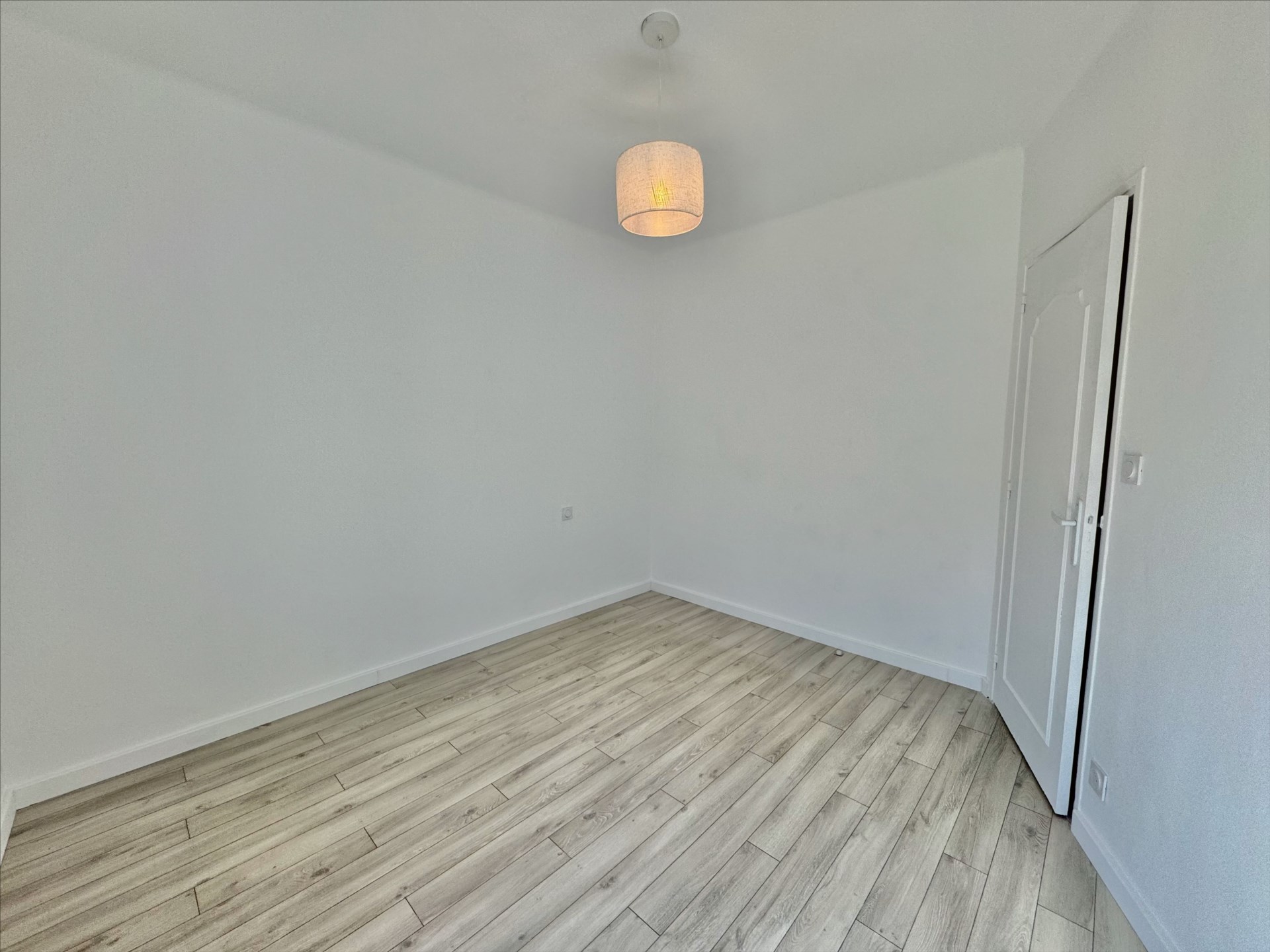Location Cabinet Collet - BEZIERS