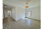 Location BEZIERS - 