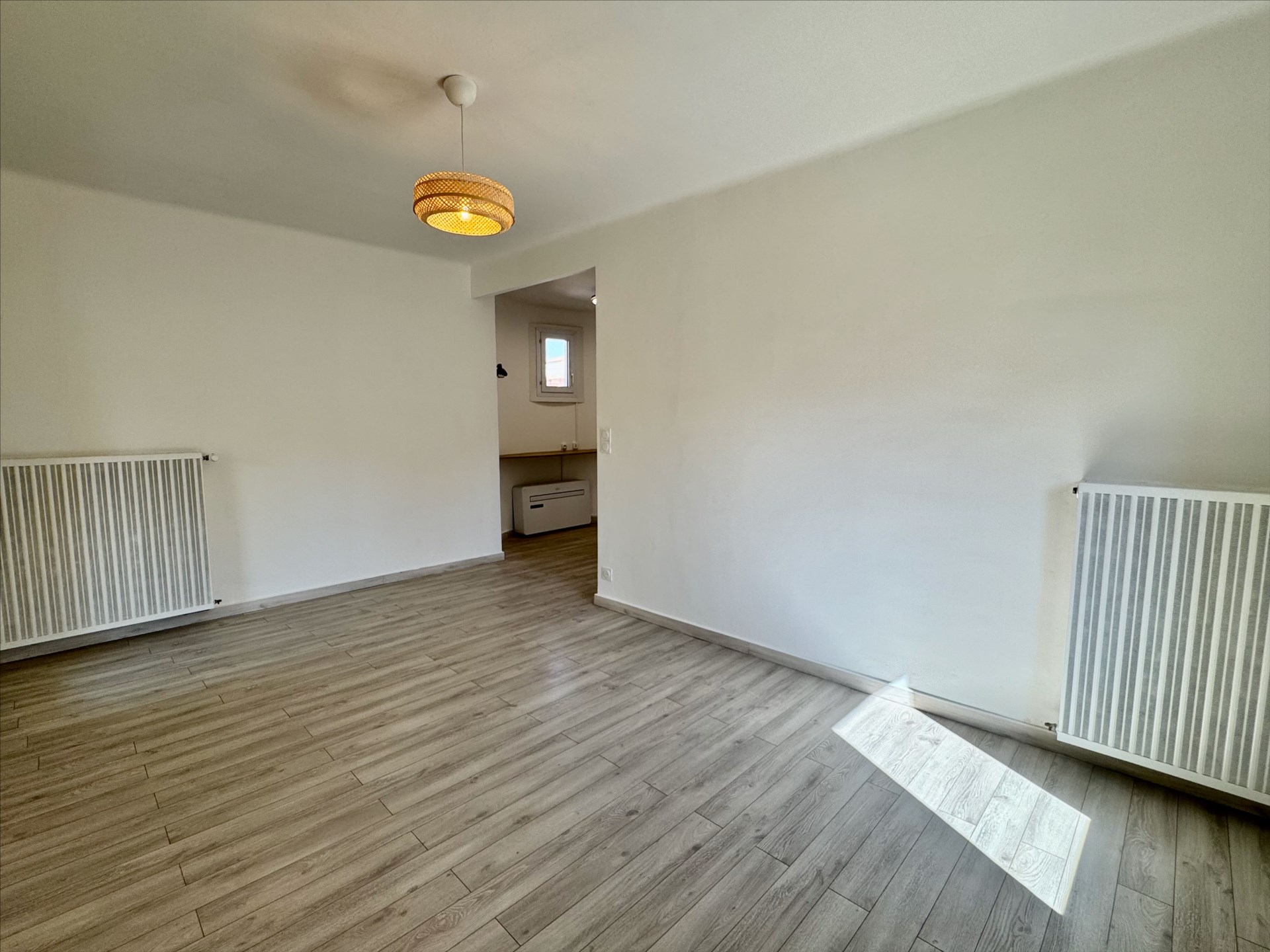Location Cabinet Collet - BEZIERS