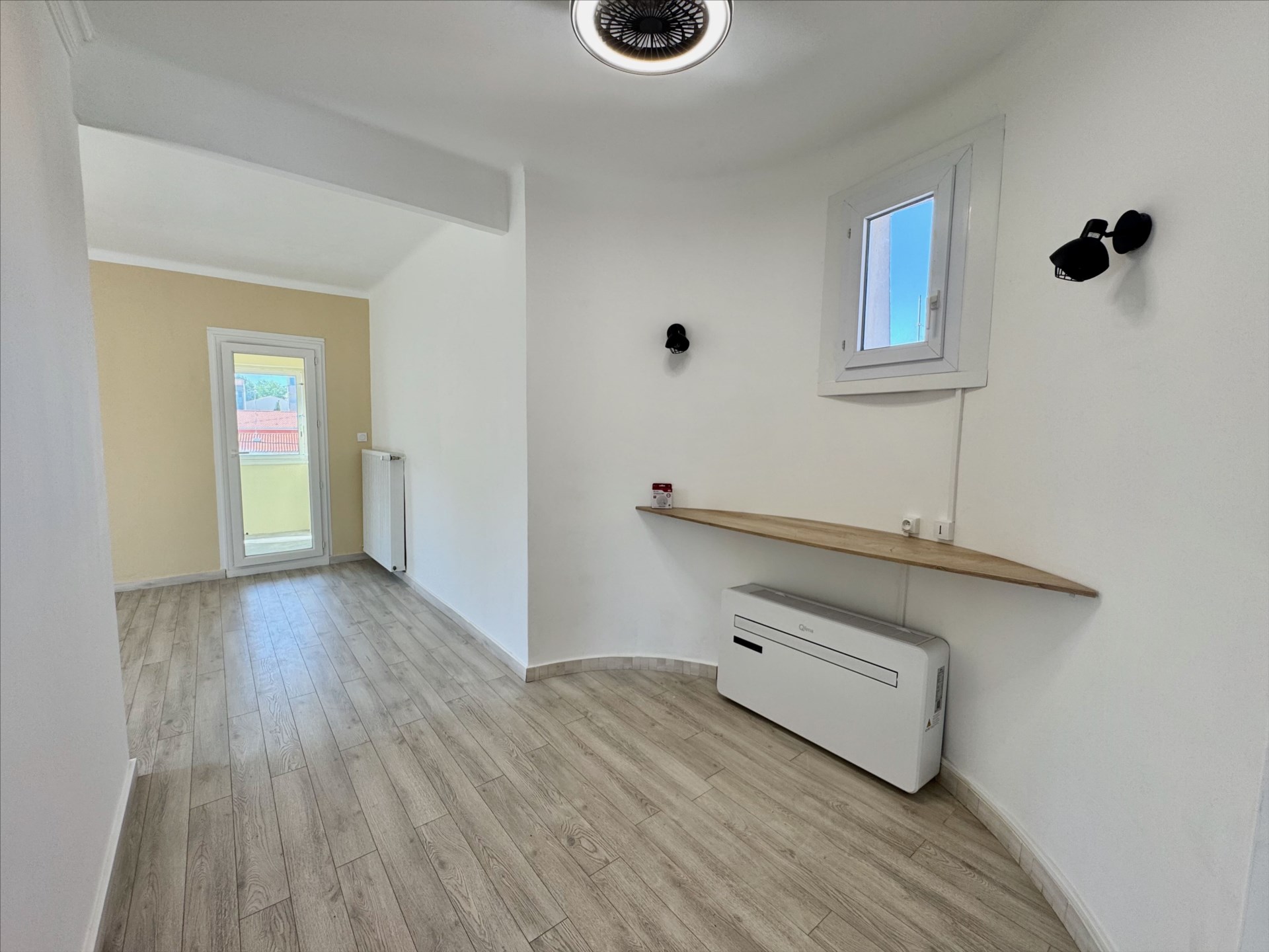 Location Cabinet Collet - BEZIERS
