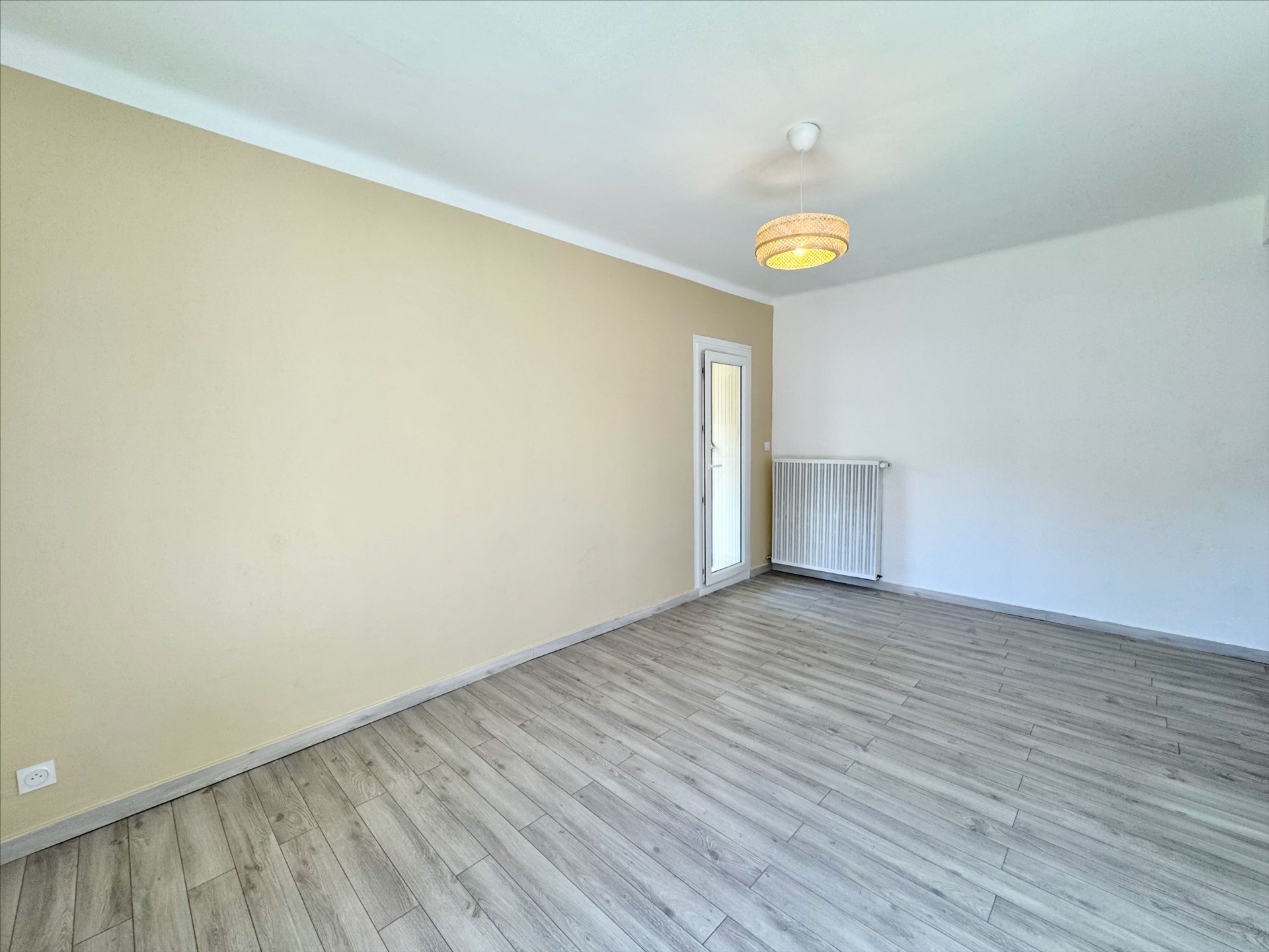 Location Cabinet Collet - BEZIERS
