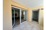 Location BEZIERS - Centre ville