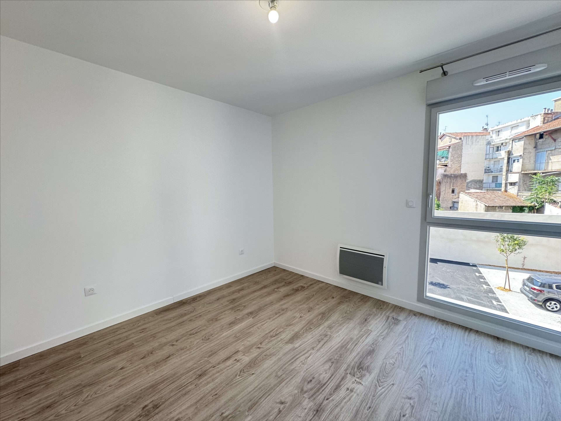Cliquez sur l'image pour l'agrandir Location Cabinet Collet - BEZIERS