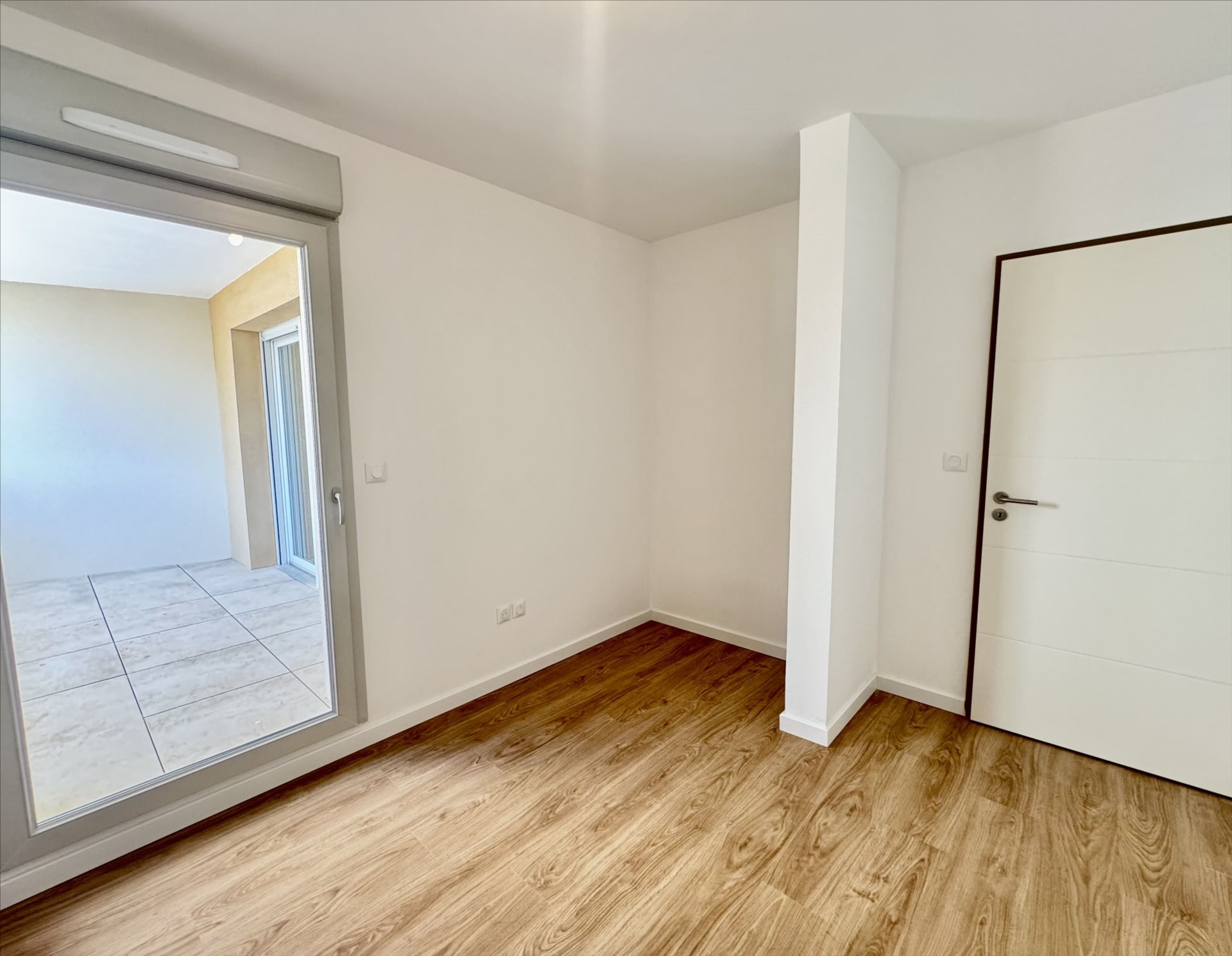 Cliquez sur l'image pour l'agrandir Location Cabinet Collet - BEZIERS