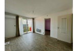 Location BEZIERS - Clinique Champeau