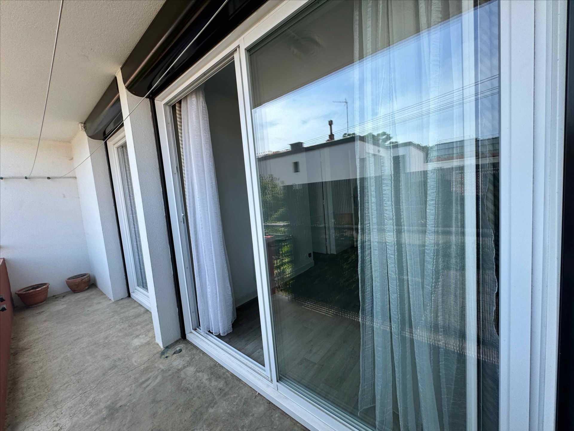Location Cabinet Collet - BEZIERS
