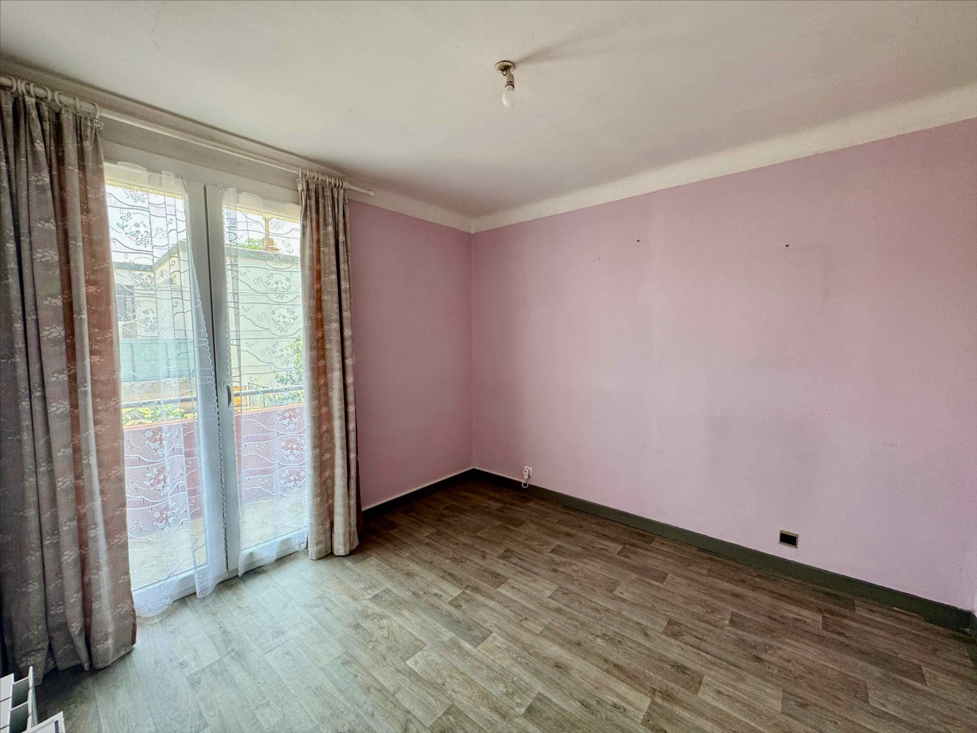 Location Cabinet Collet - BEZIERS
