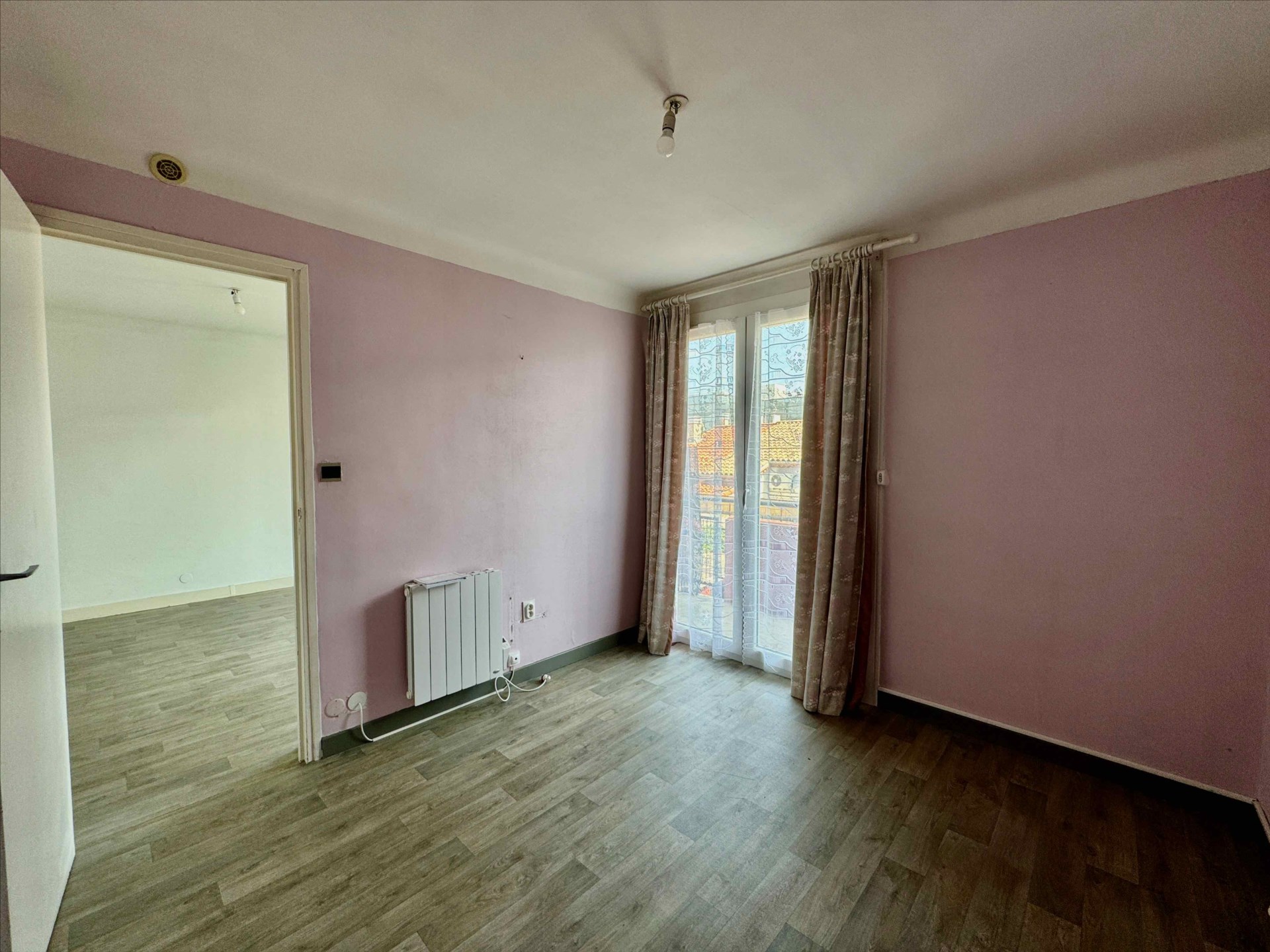 Location Cabinet Collet - BEZIERS