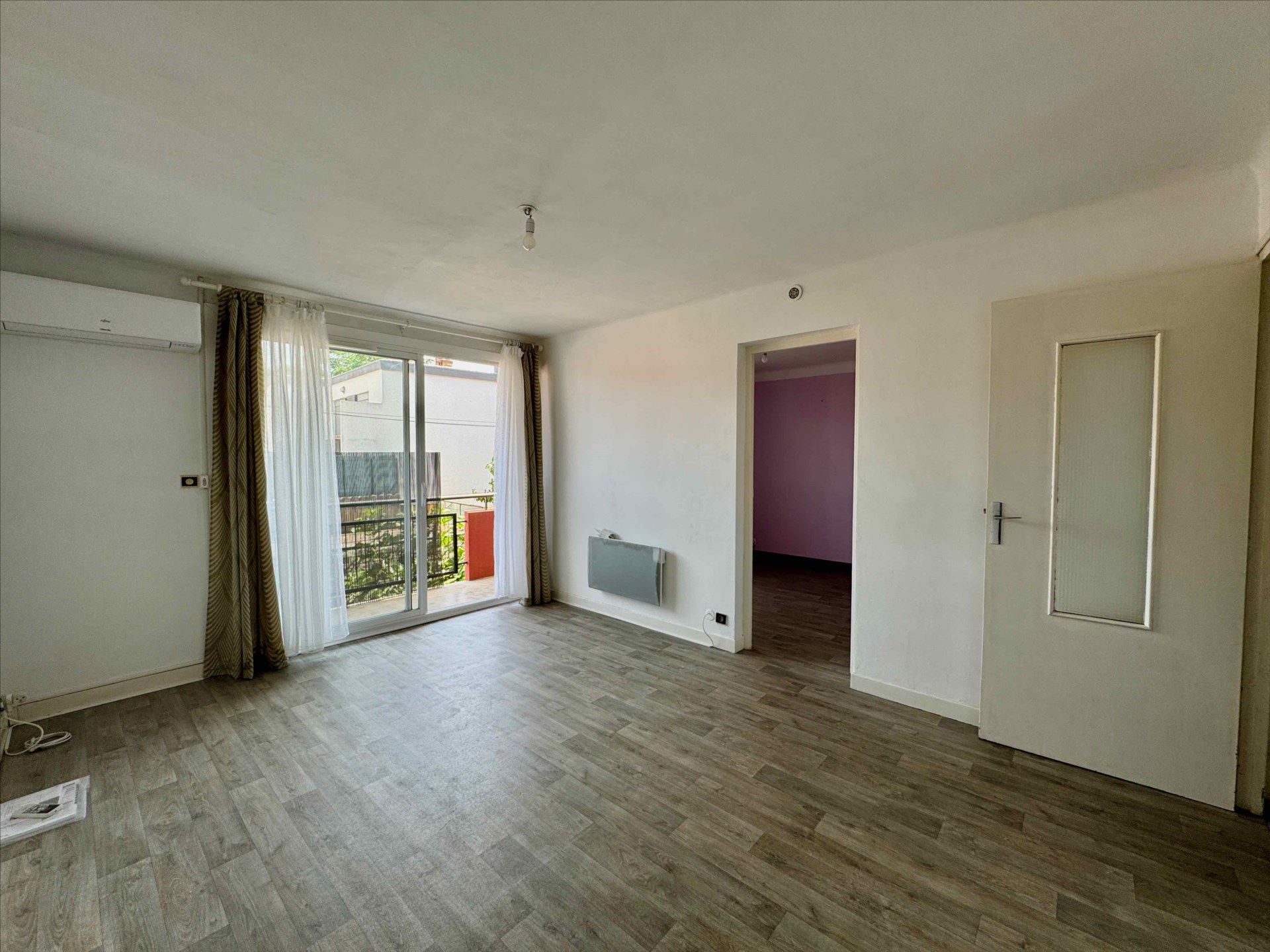 Location Cabinet Collet - BEZIERS