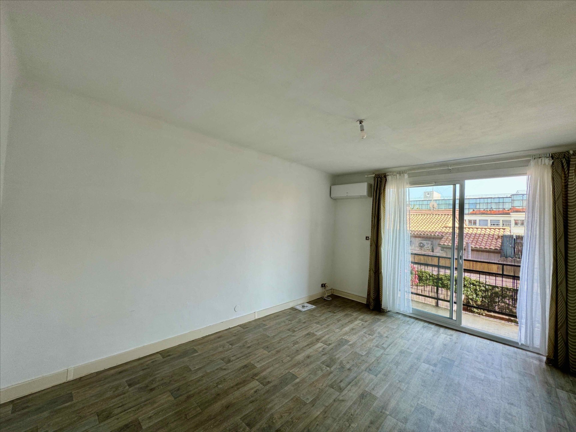 Location Cabinet Collet - BEZIERS