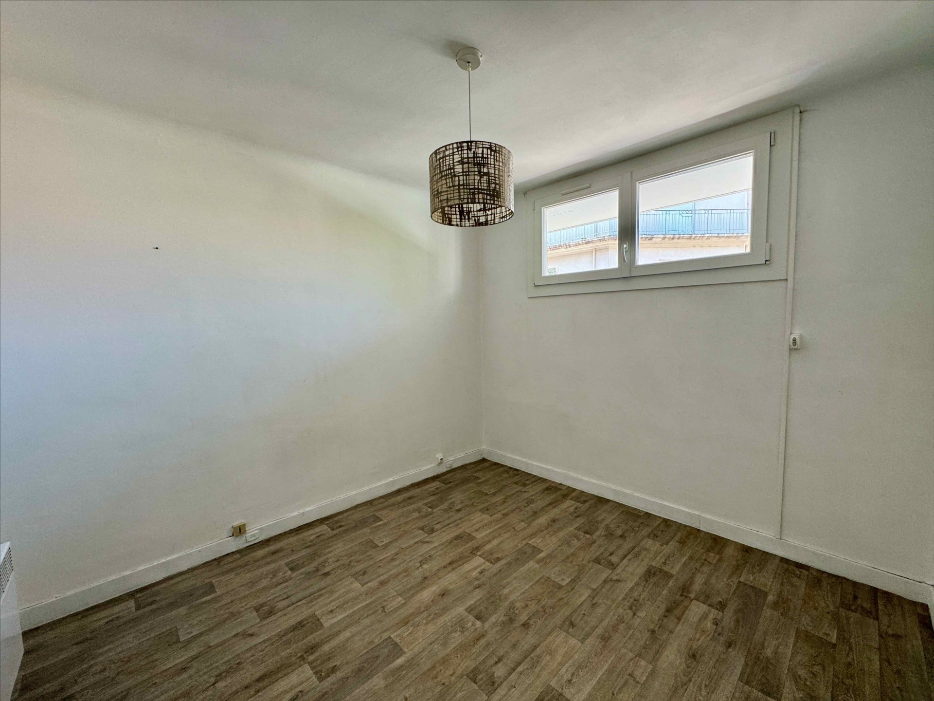 Location Cabinet Collet - BEZIERS