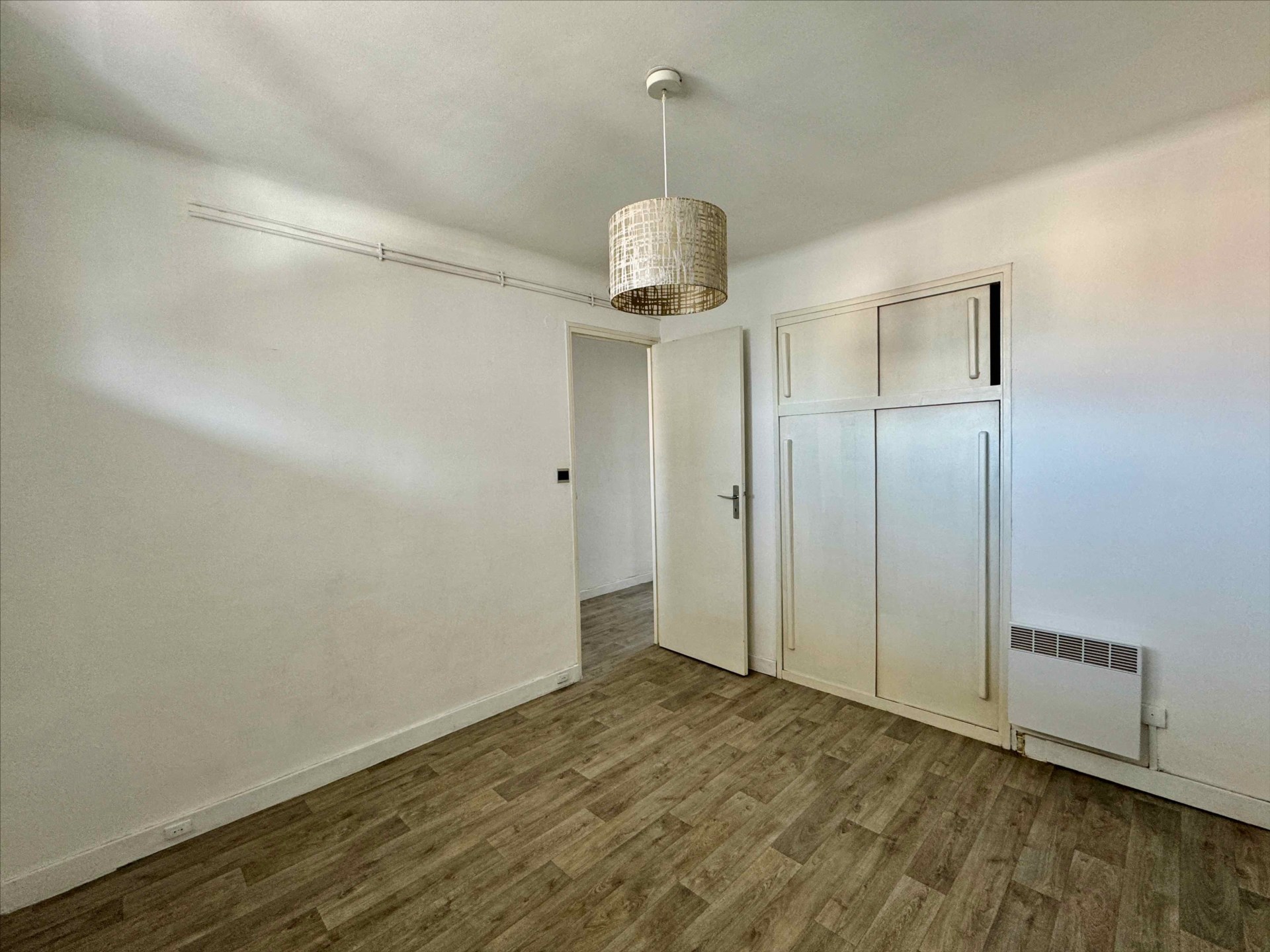Location Cabinet Collet - BEZIERS