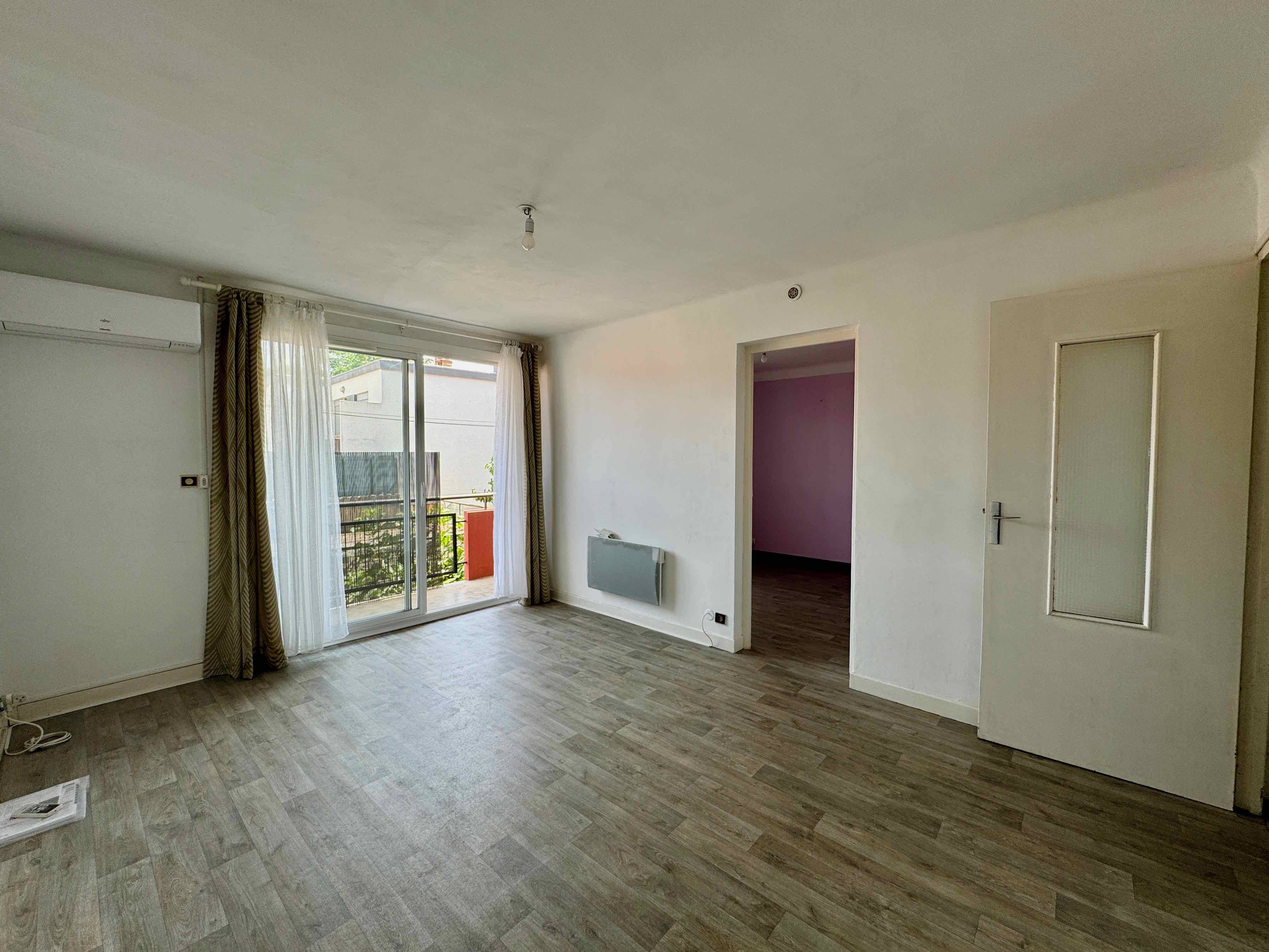 Location Cabinet Collet - BEZIERS