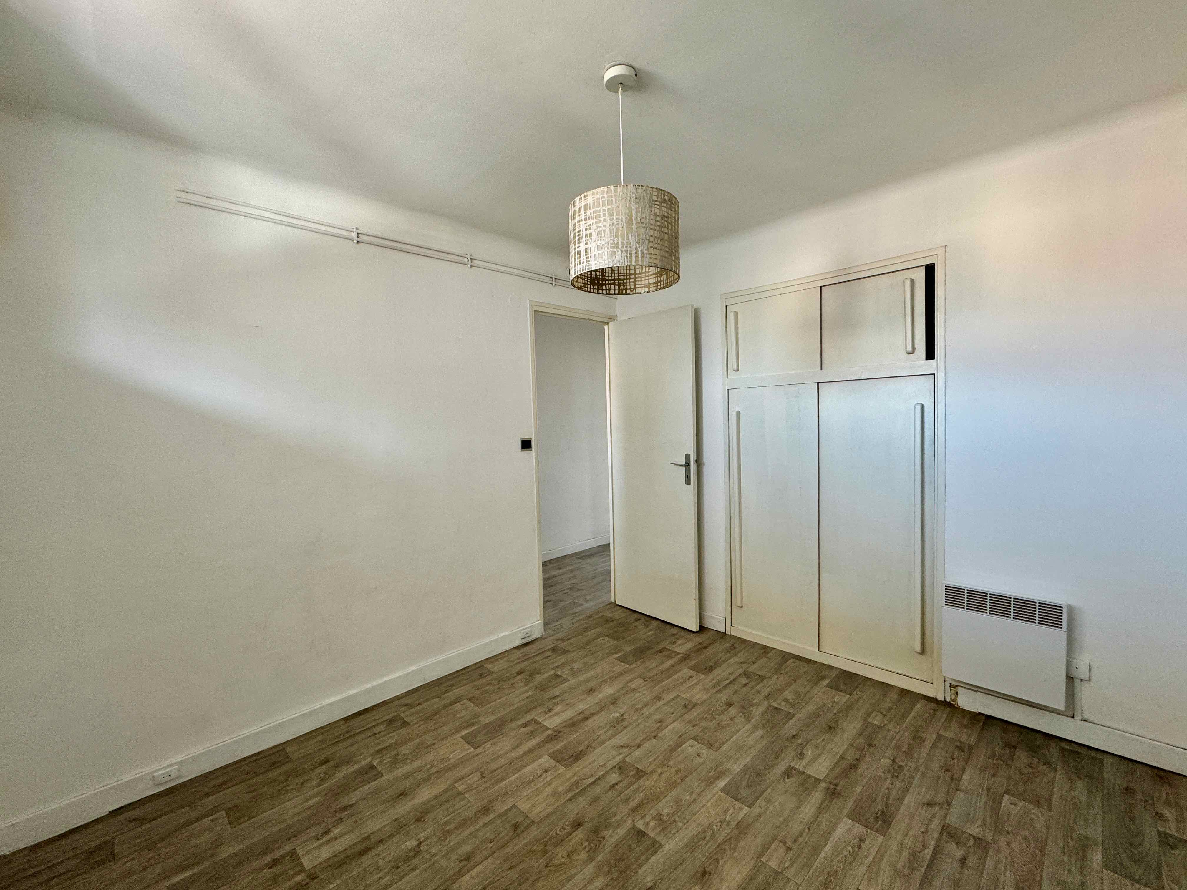 Location Cabinet Collet - BEZIERS