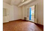 Location BEZIERS - Nelle Poste