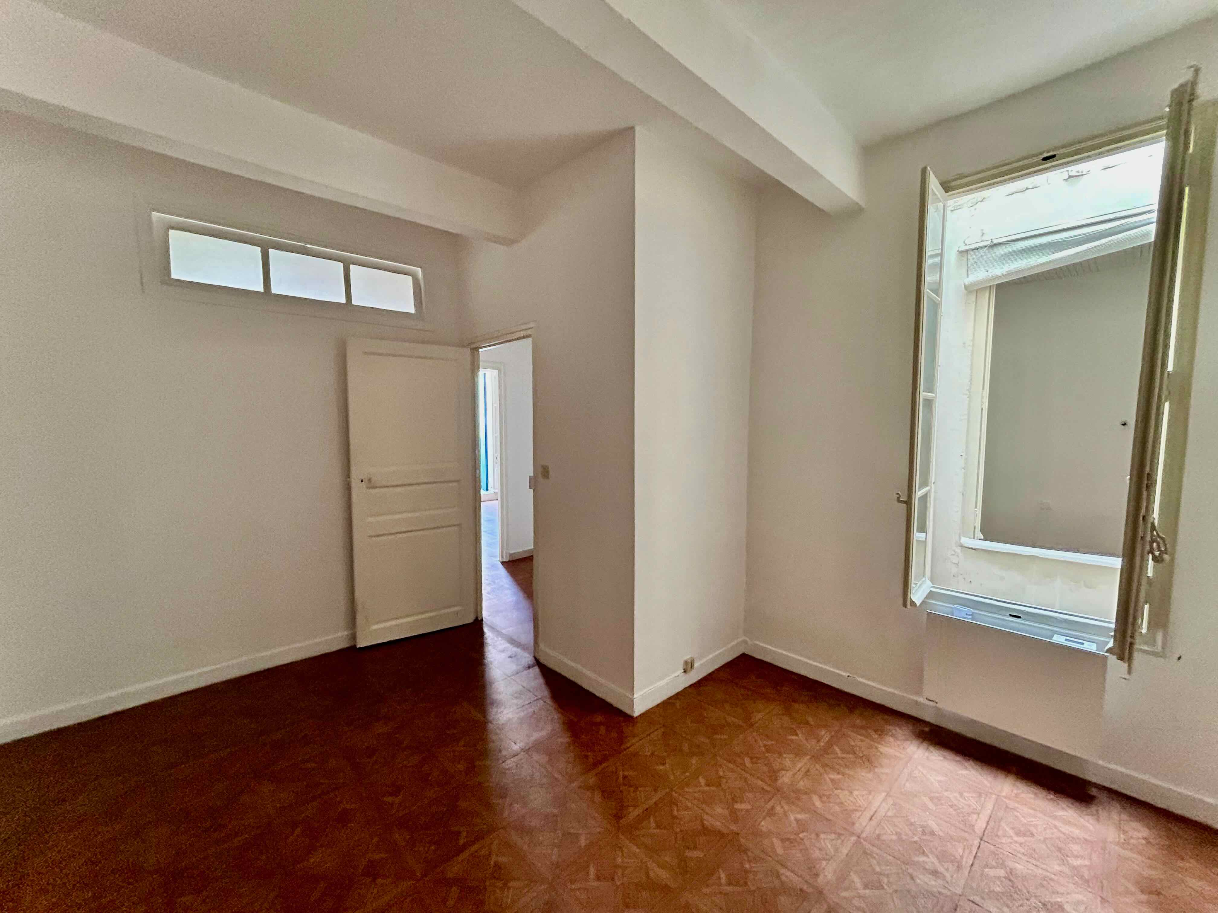 Location Cabinet Collet - BEZIERS