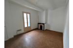 Location BEZIERS - Nelle Poste