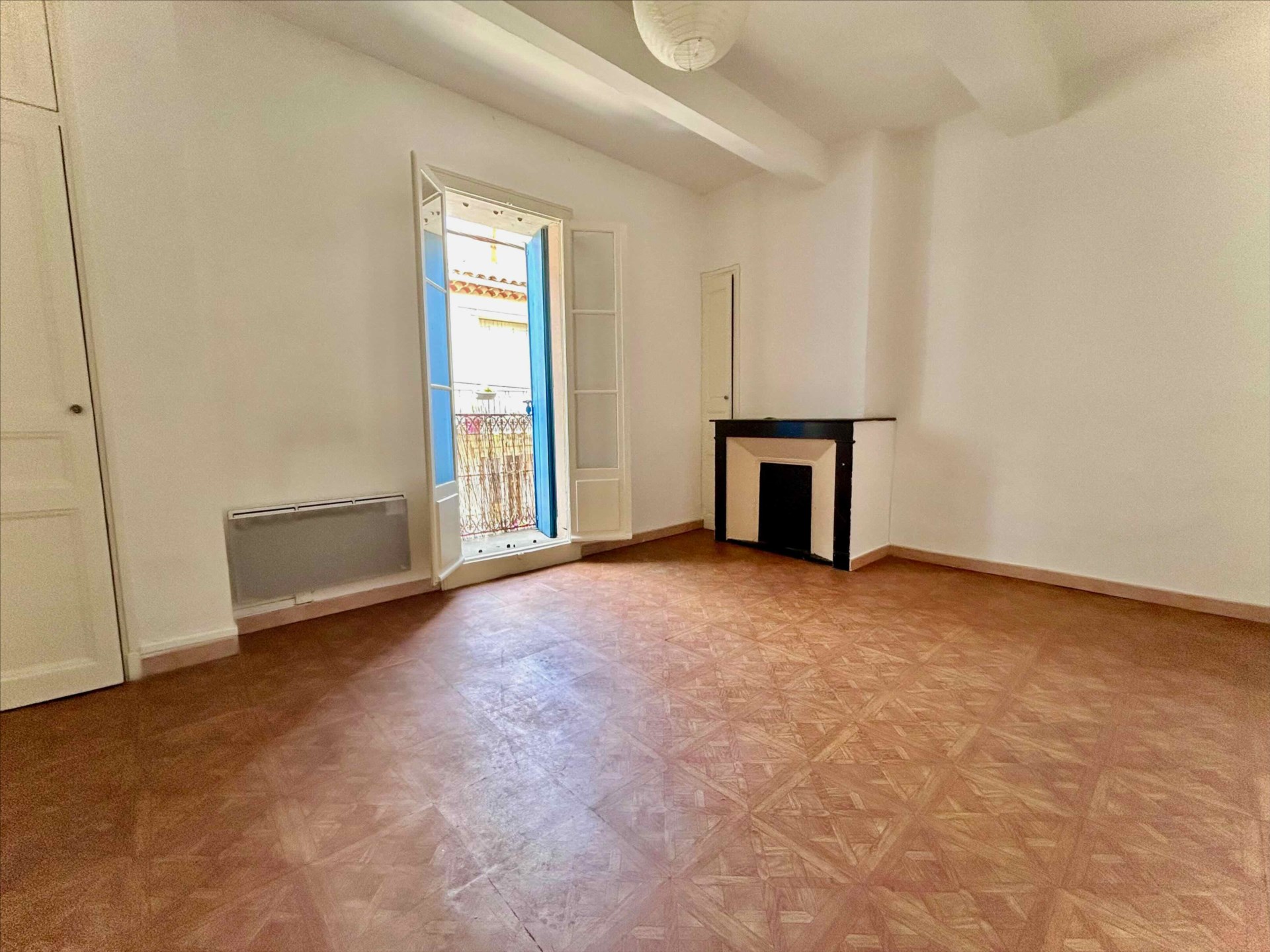 Location Cabinet Collet - BEZIERS