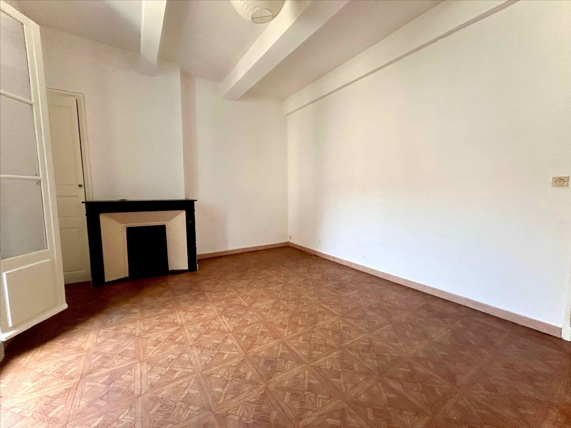 Location Cabinet Collet - BEZIERS
