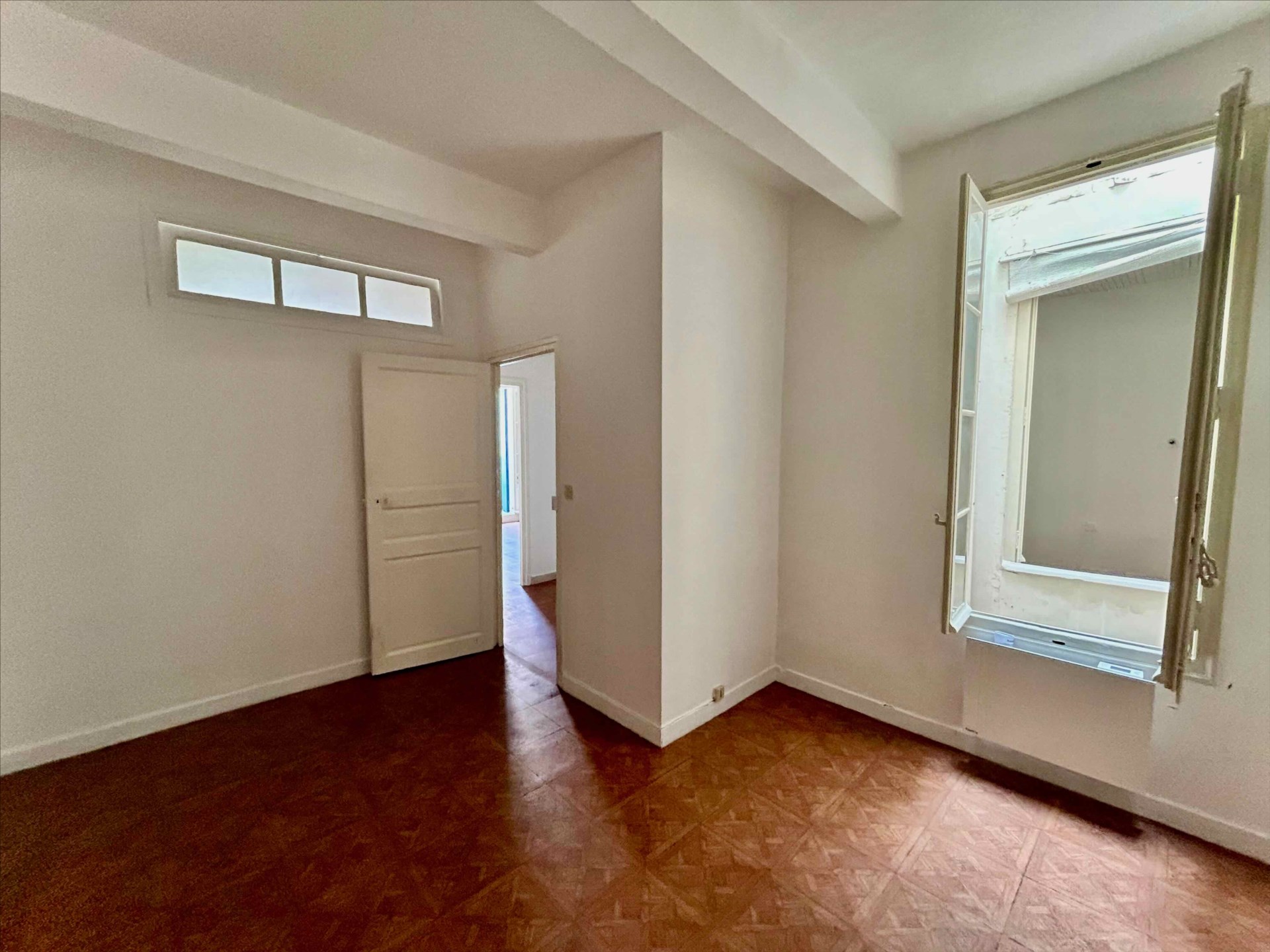Location Cabinet Collet - BEZIERS
