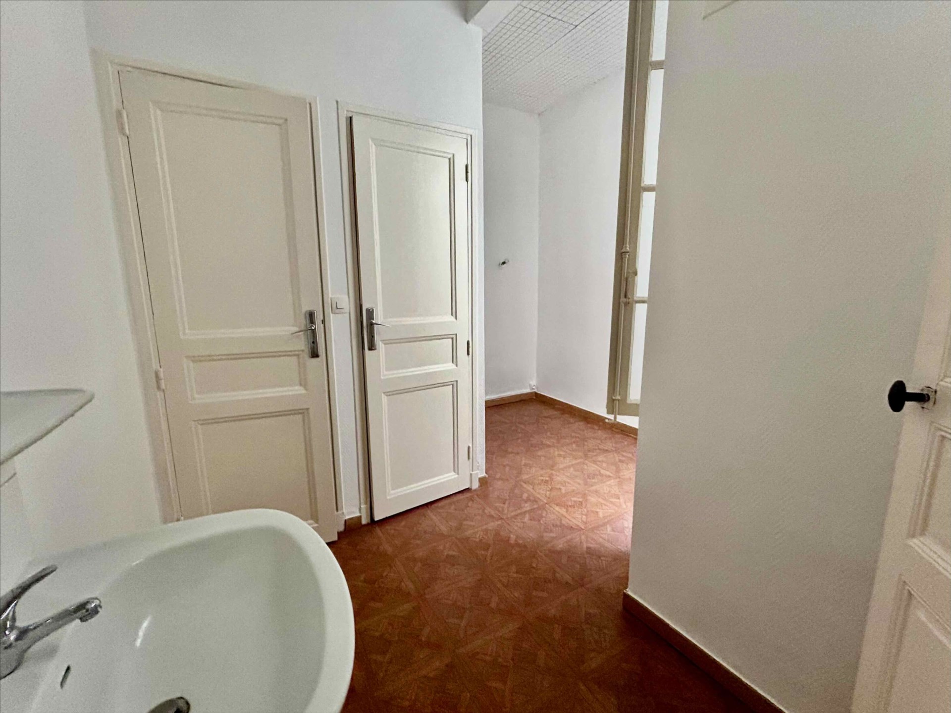 Location Cabinet Collet - BEZIERS