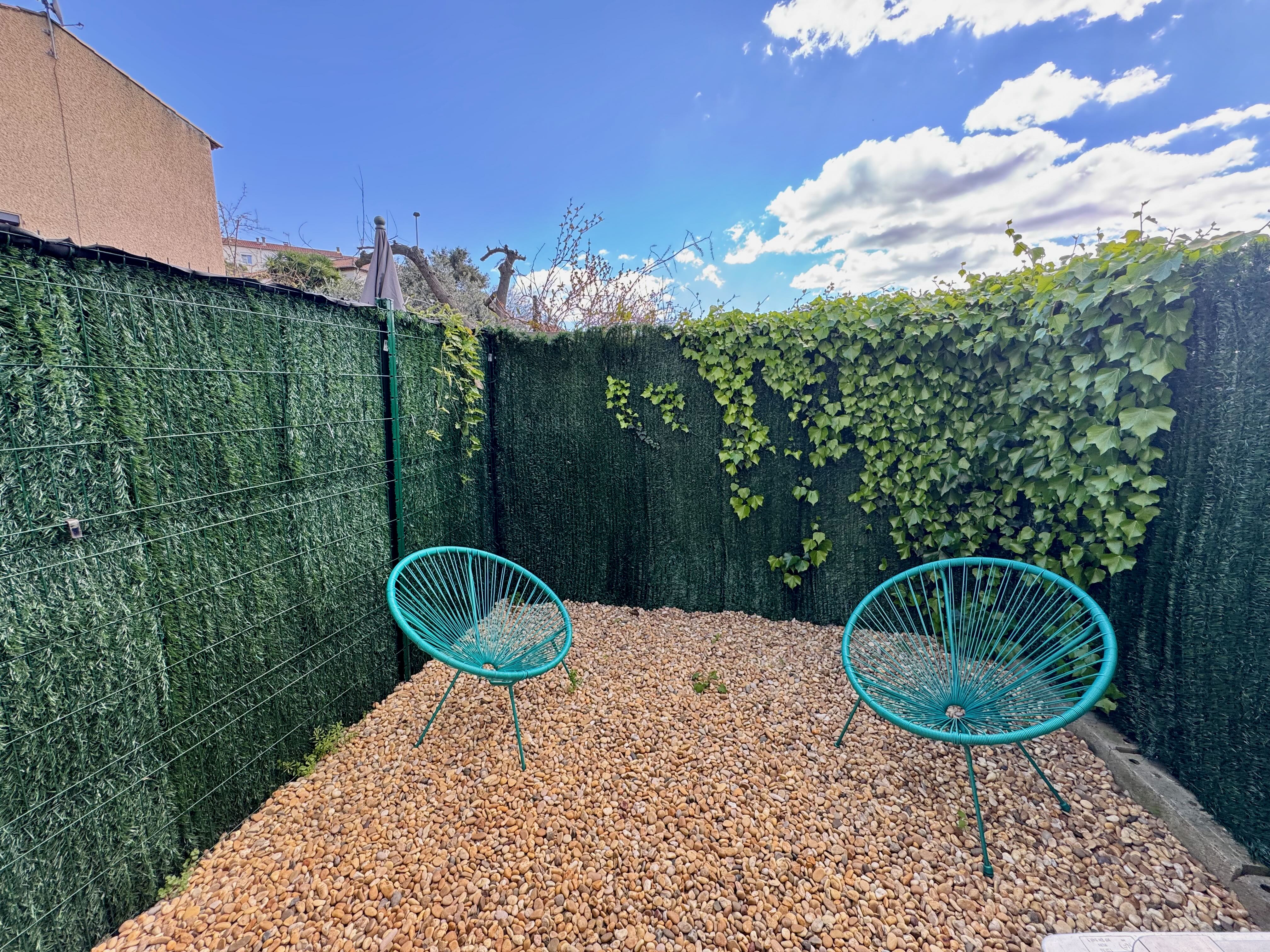 Location Cabinet Collet - BEZIERS