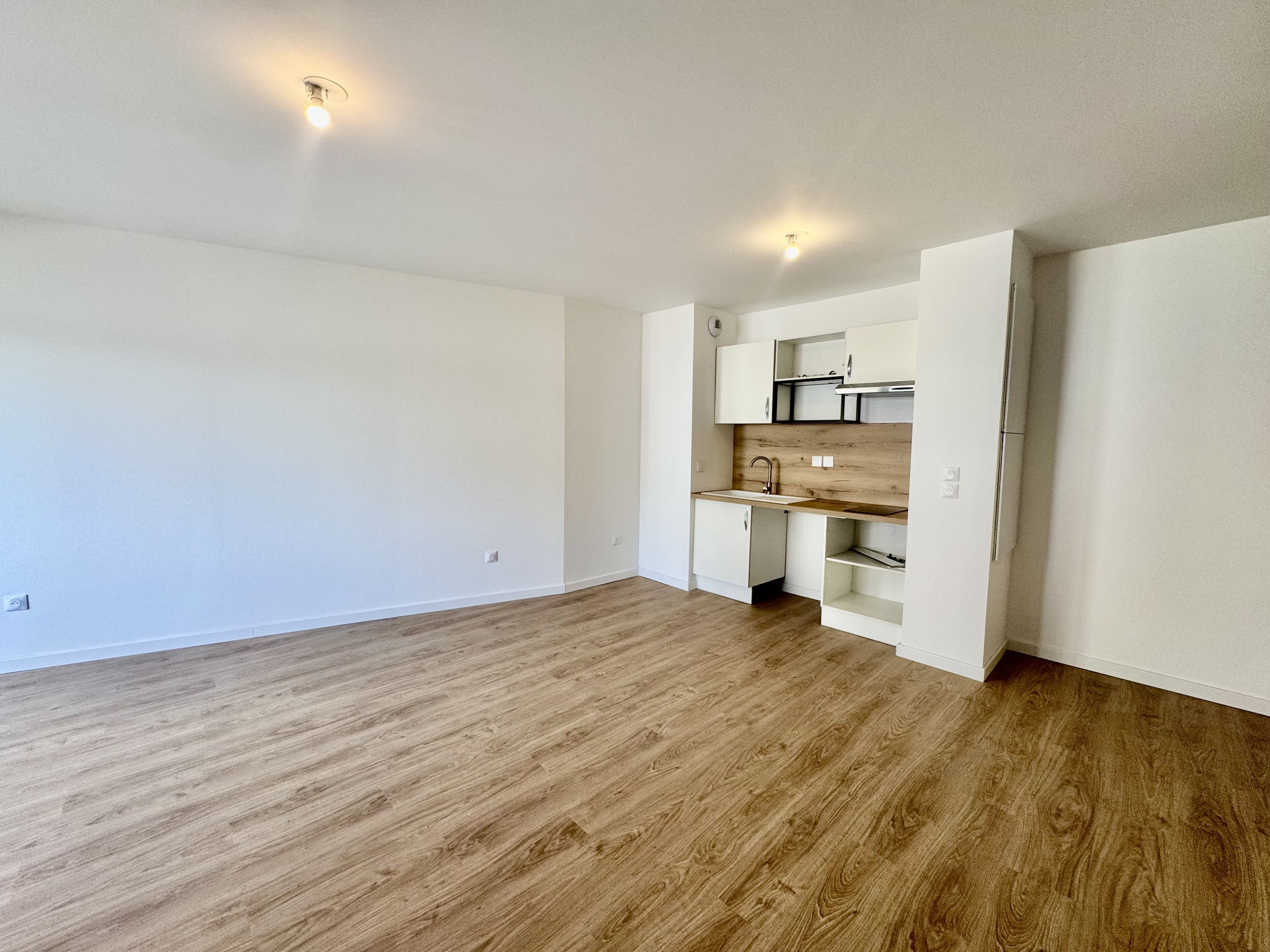 Location Cabinet Collet - BEZIERS