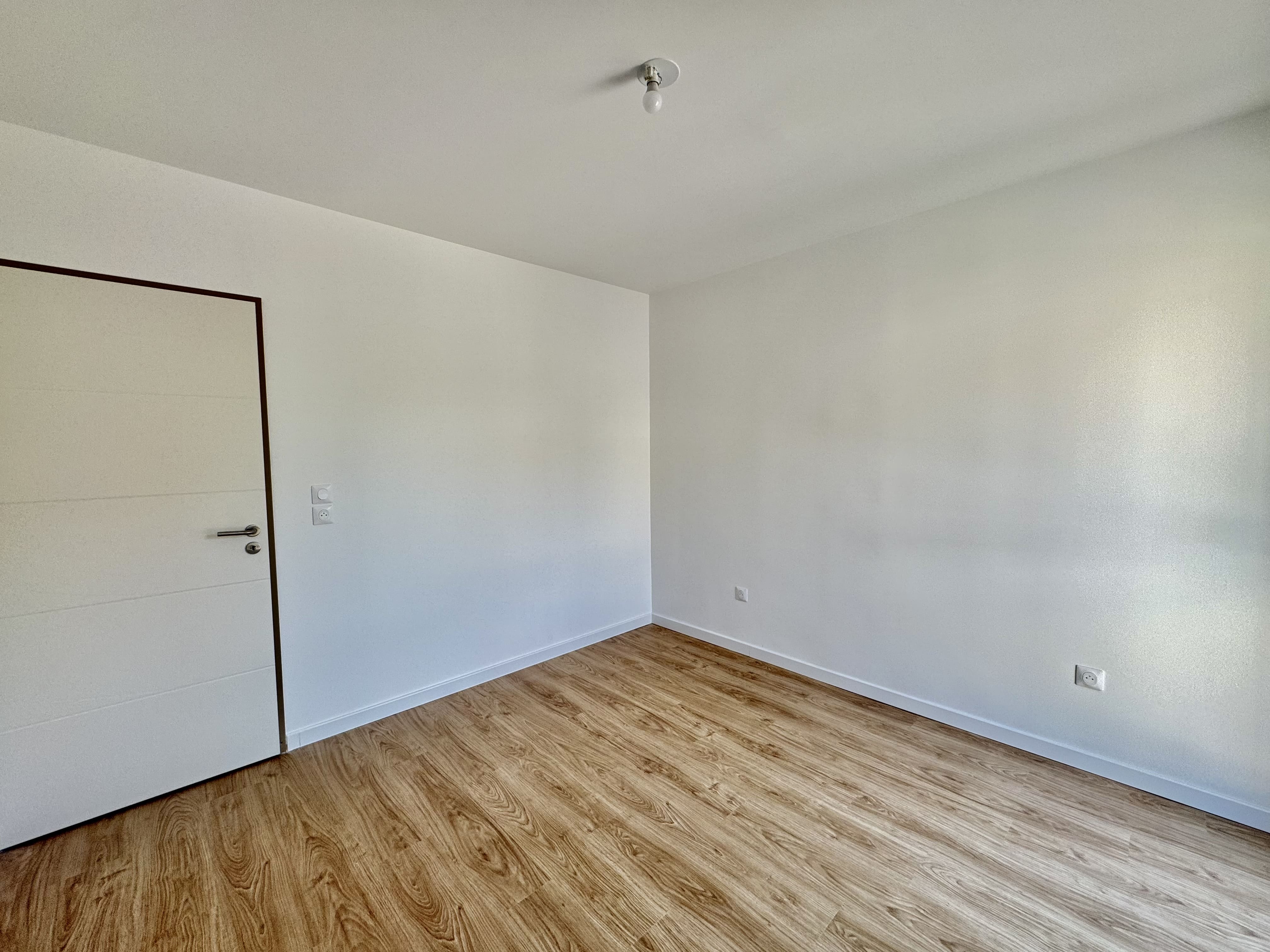 Location Cabinet Collet - BEZIERS