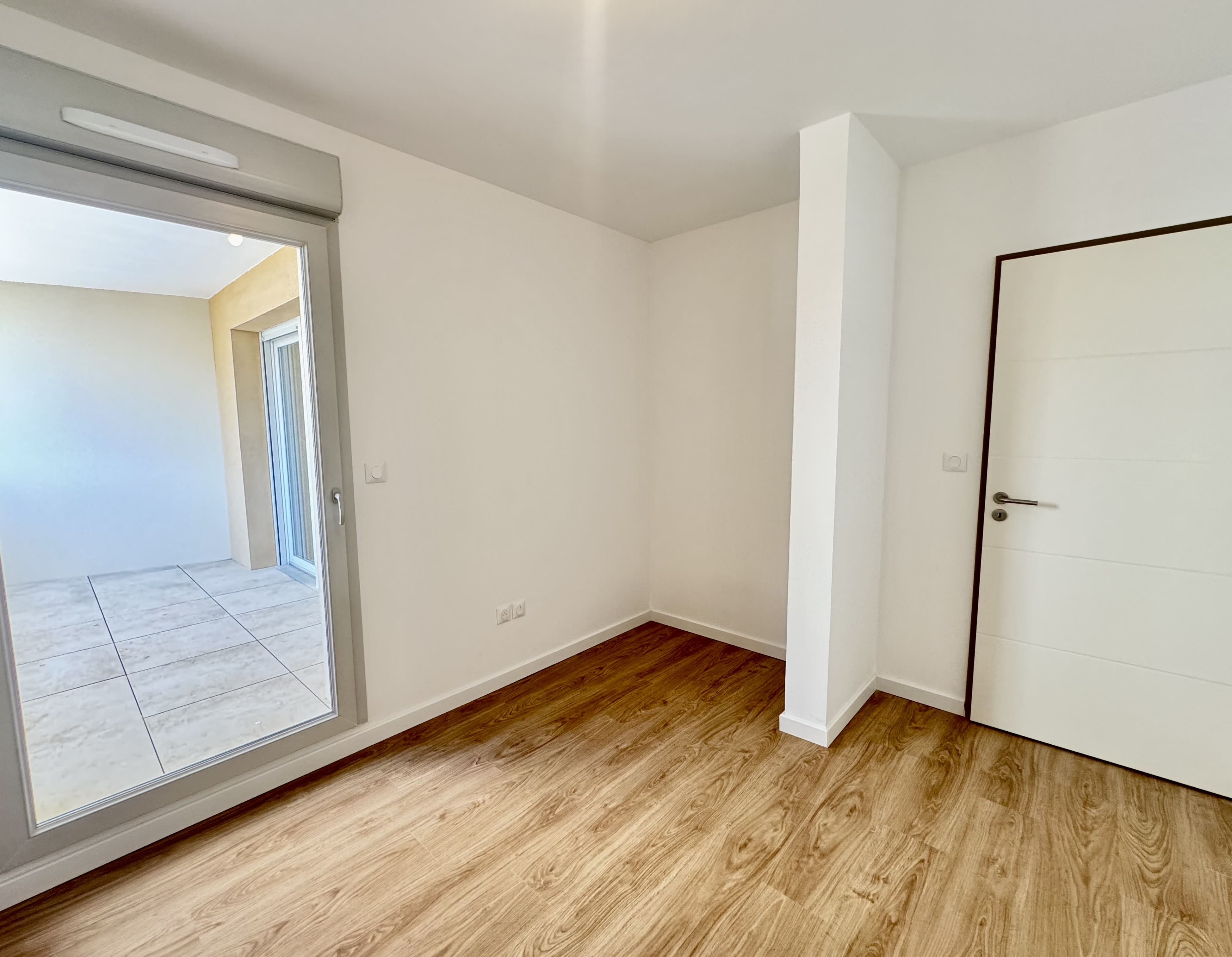 Location Cabinet Collet - BEZIERS