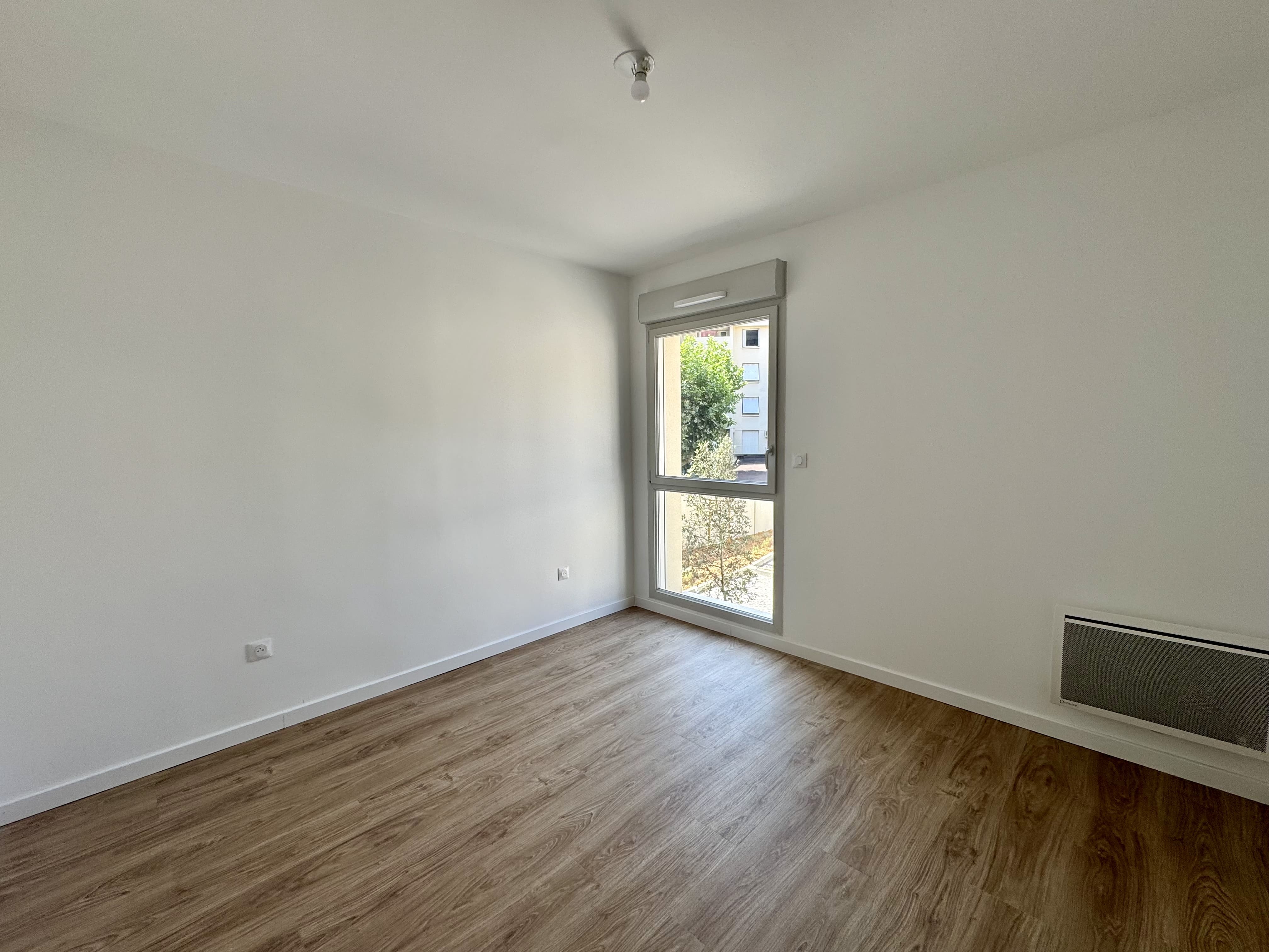 Location Cabinet Collet - BEZIERS
