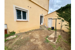 Location NISSAN-LEZ-ENSERUNE - Village proche Beziers