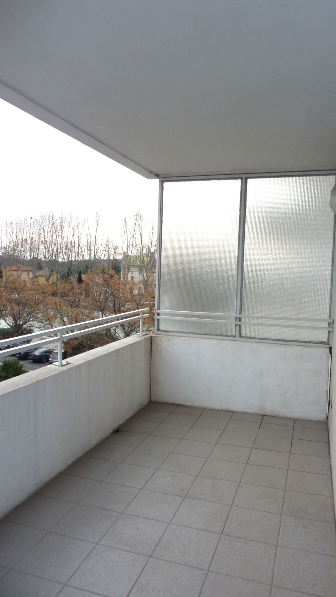 Cliquez sur l'image pour l'agrandir Location Cabinet Collet - BEZIERS