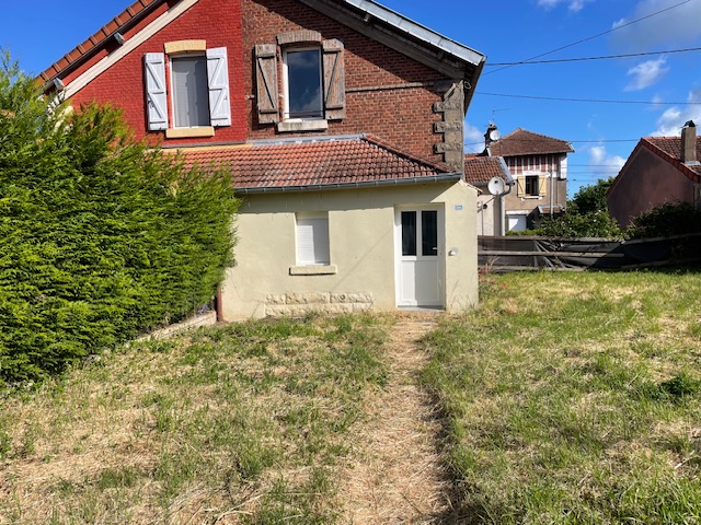 Photo annonce
