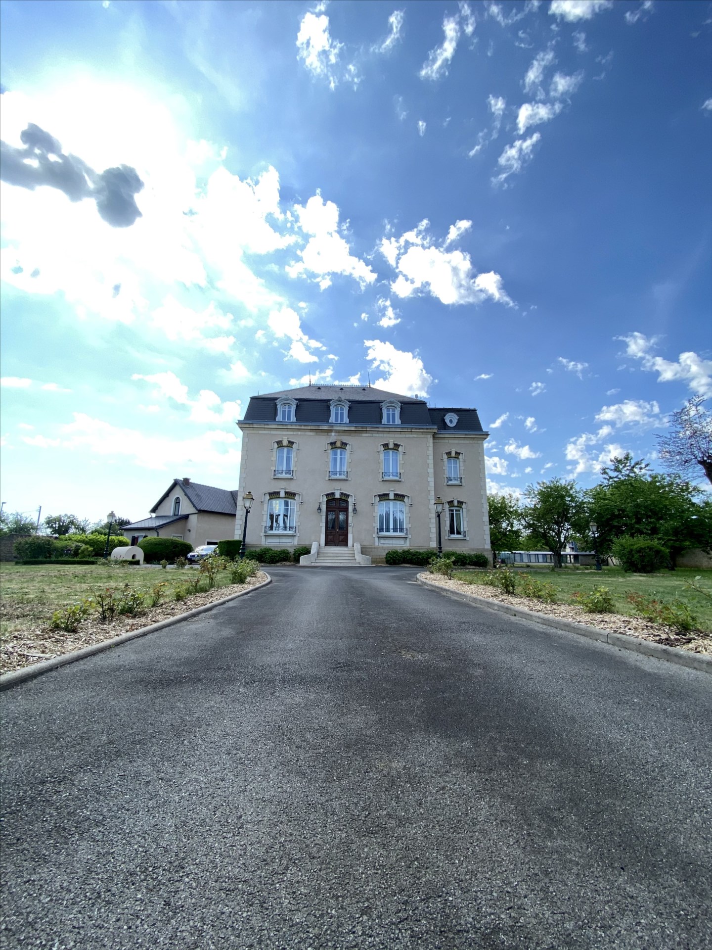 Photo annonce 2