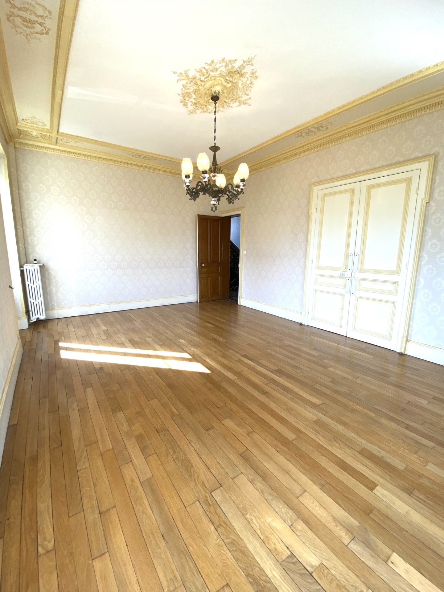 Photo annonce 8