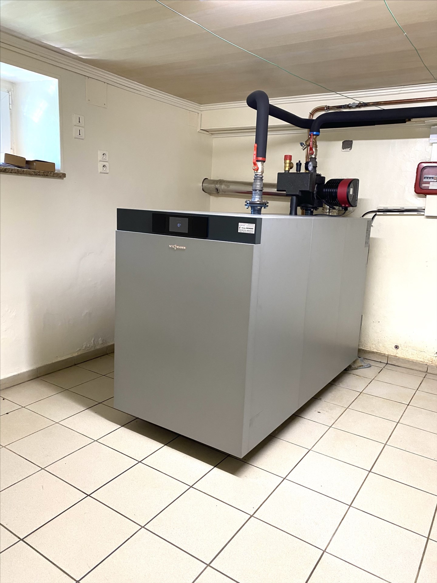 Photo annonce 28