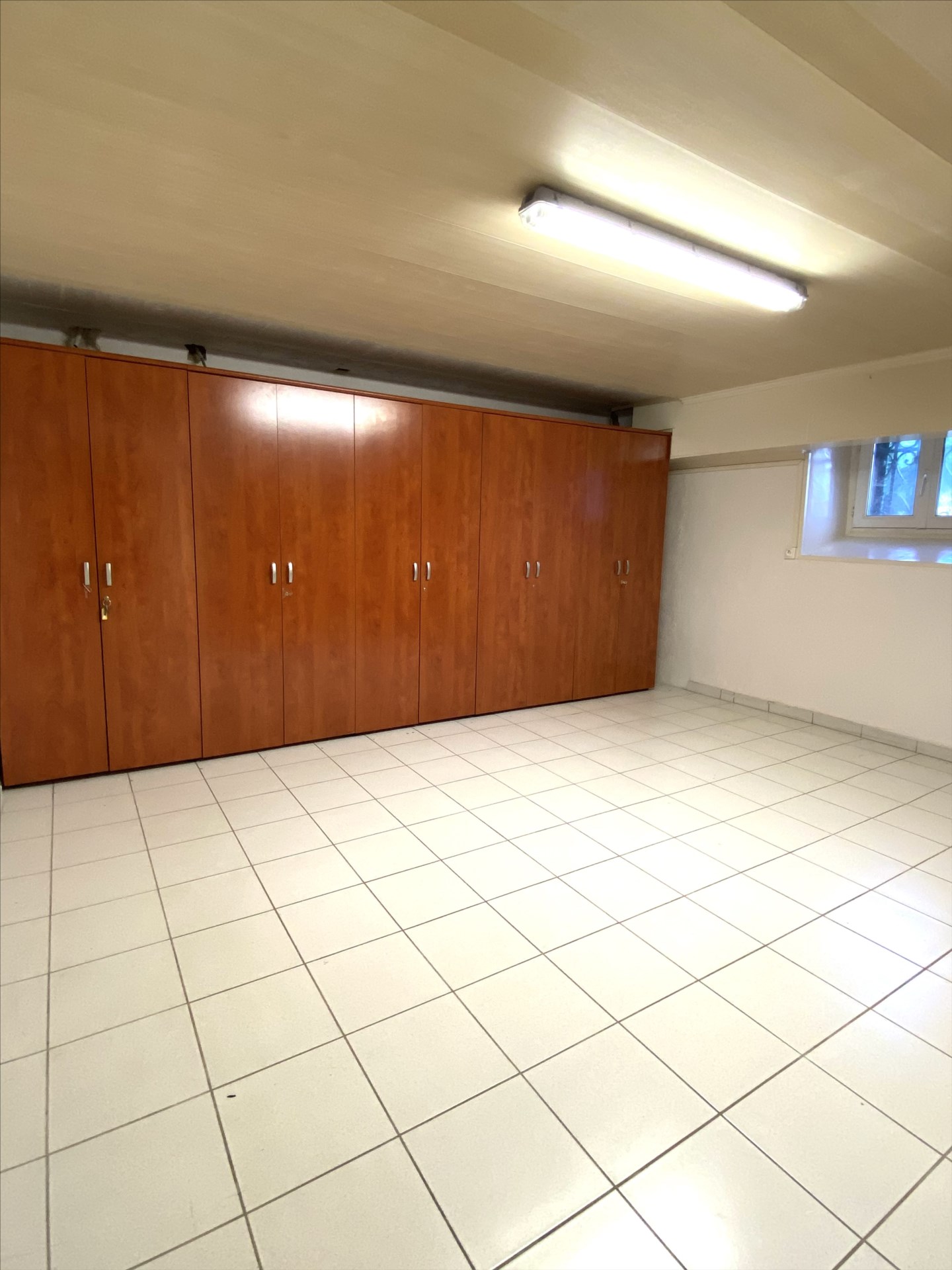 Photo annonce 30