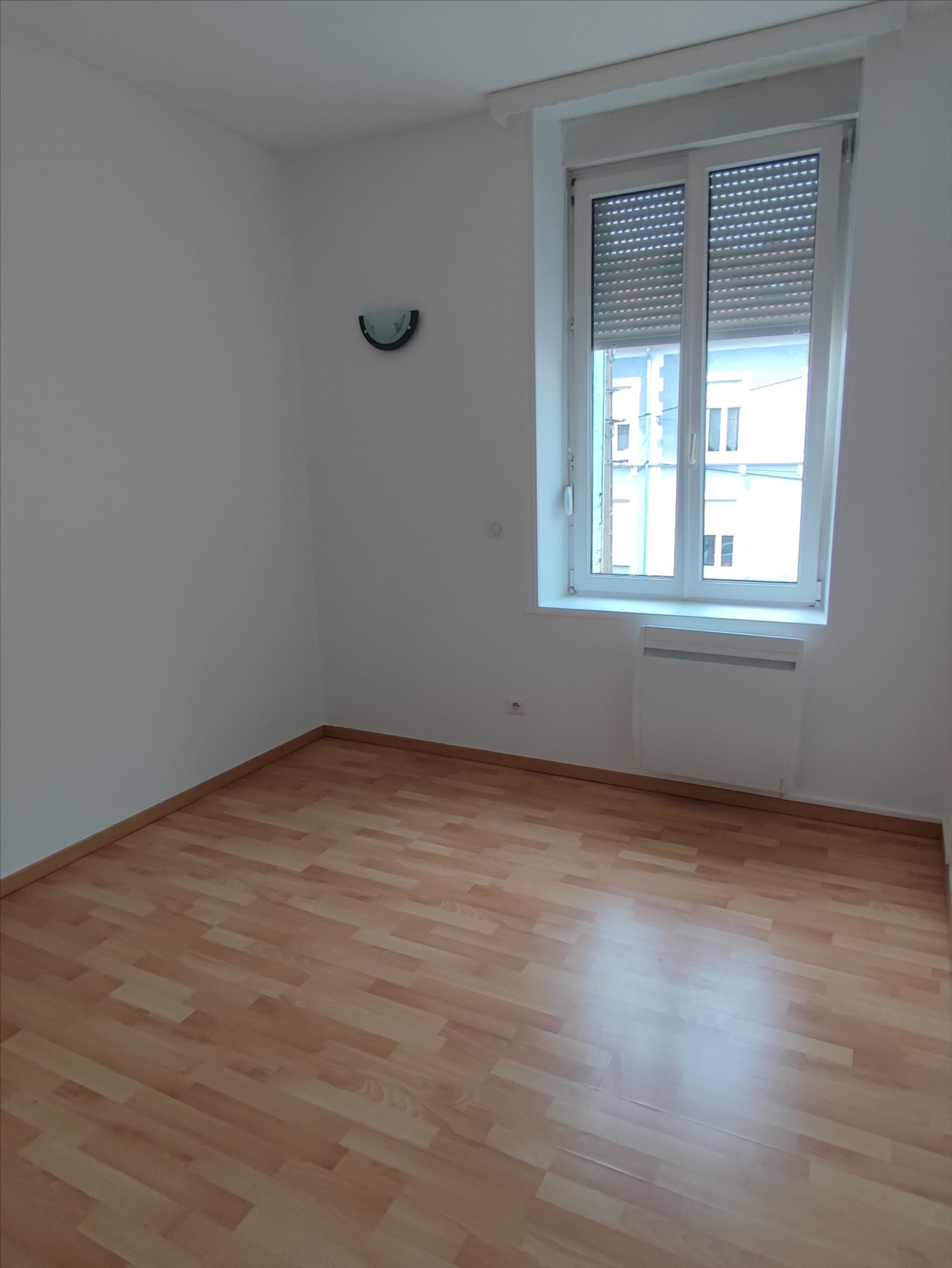 Photo annonce 4