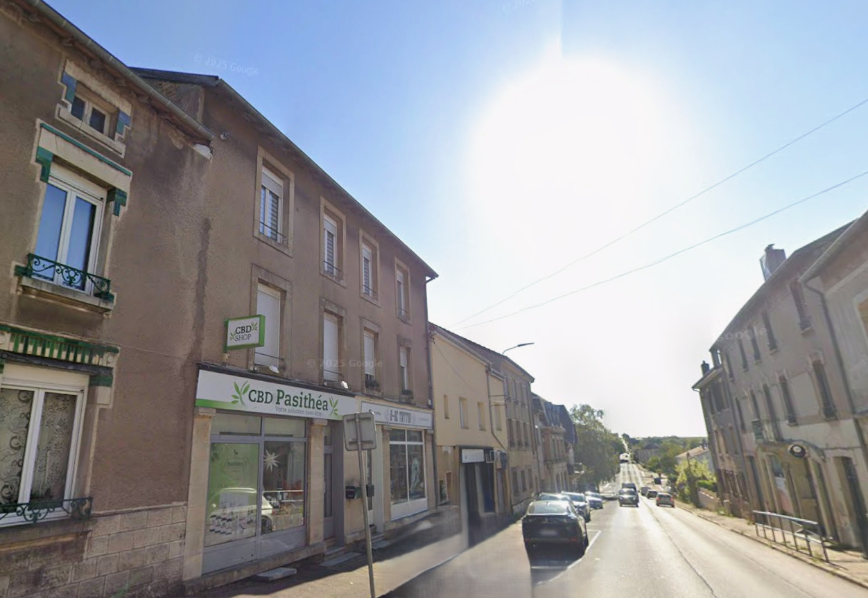 Photo annonce 2
