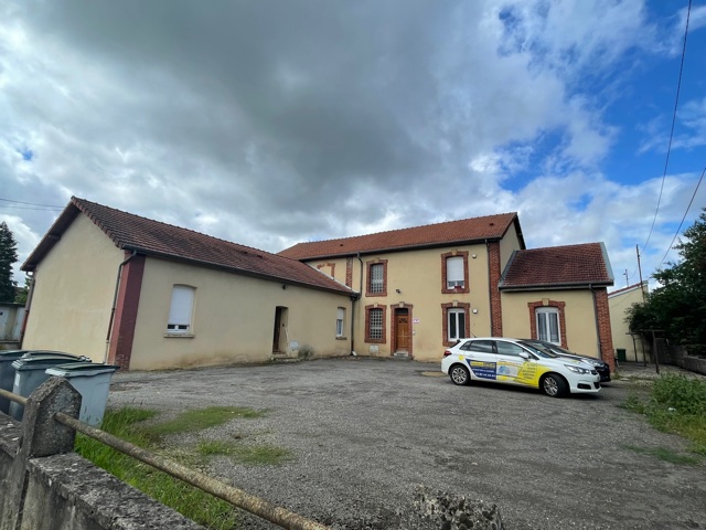 Photo annonce 3